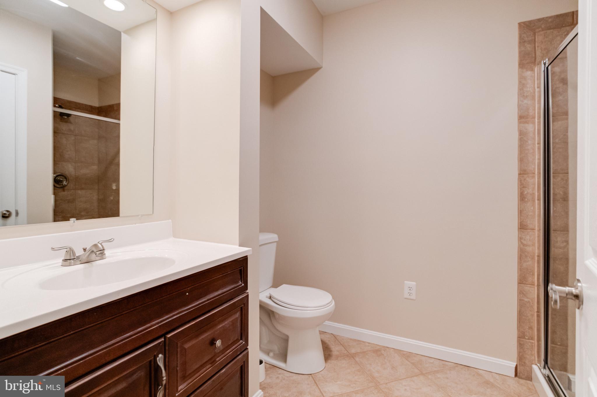 CONSTANT BRANCH - Residential