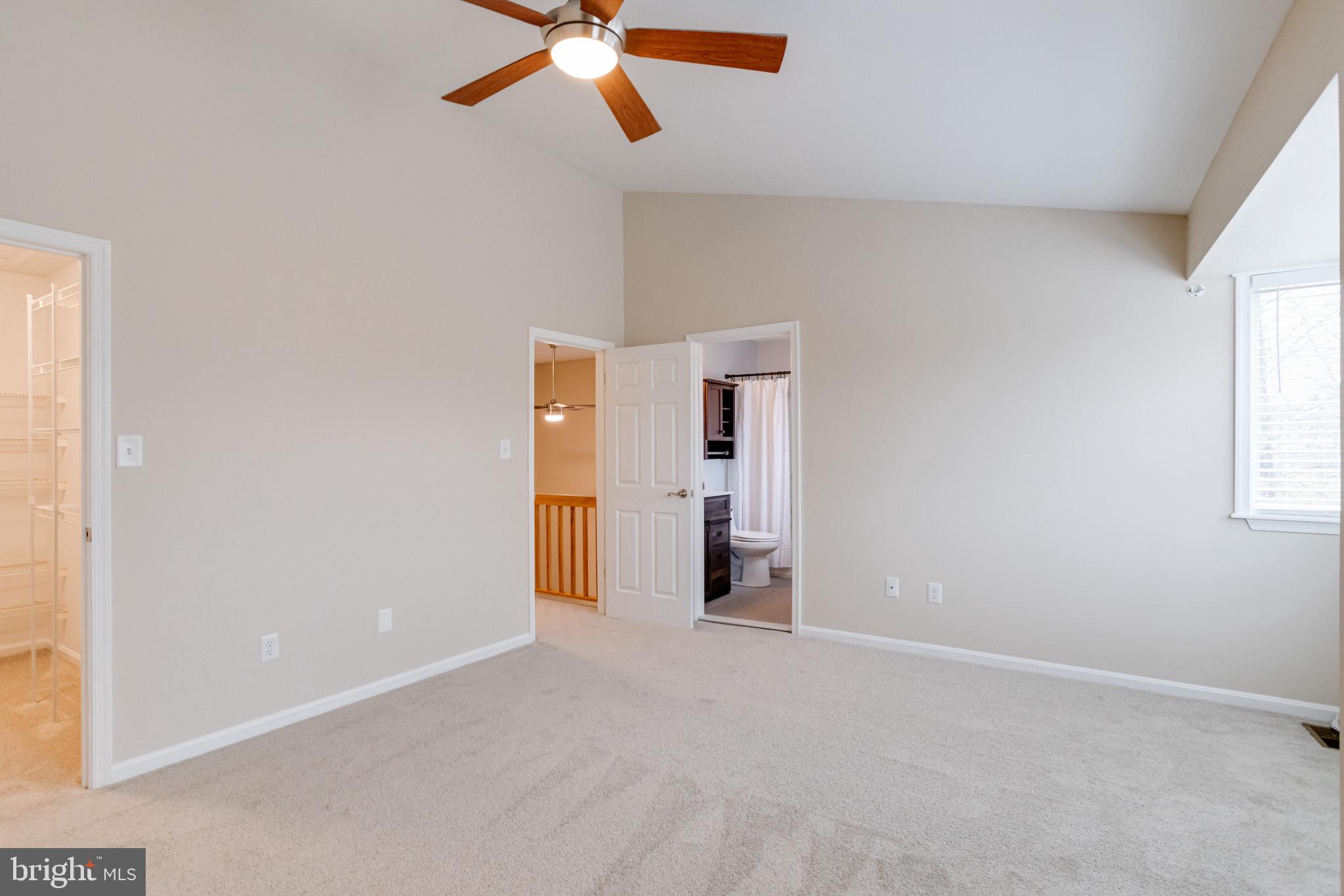 CONSTANT BRANCH - Residential