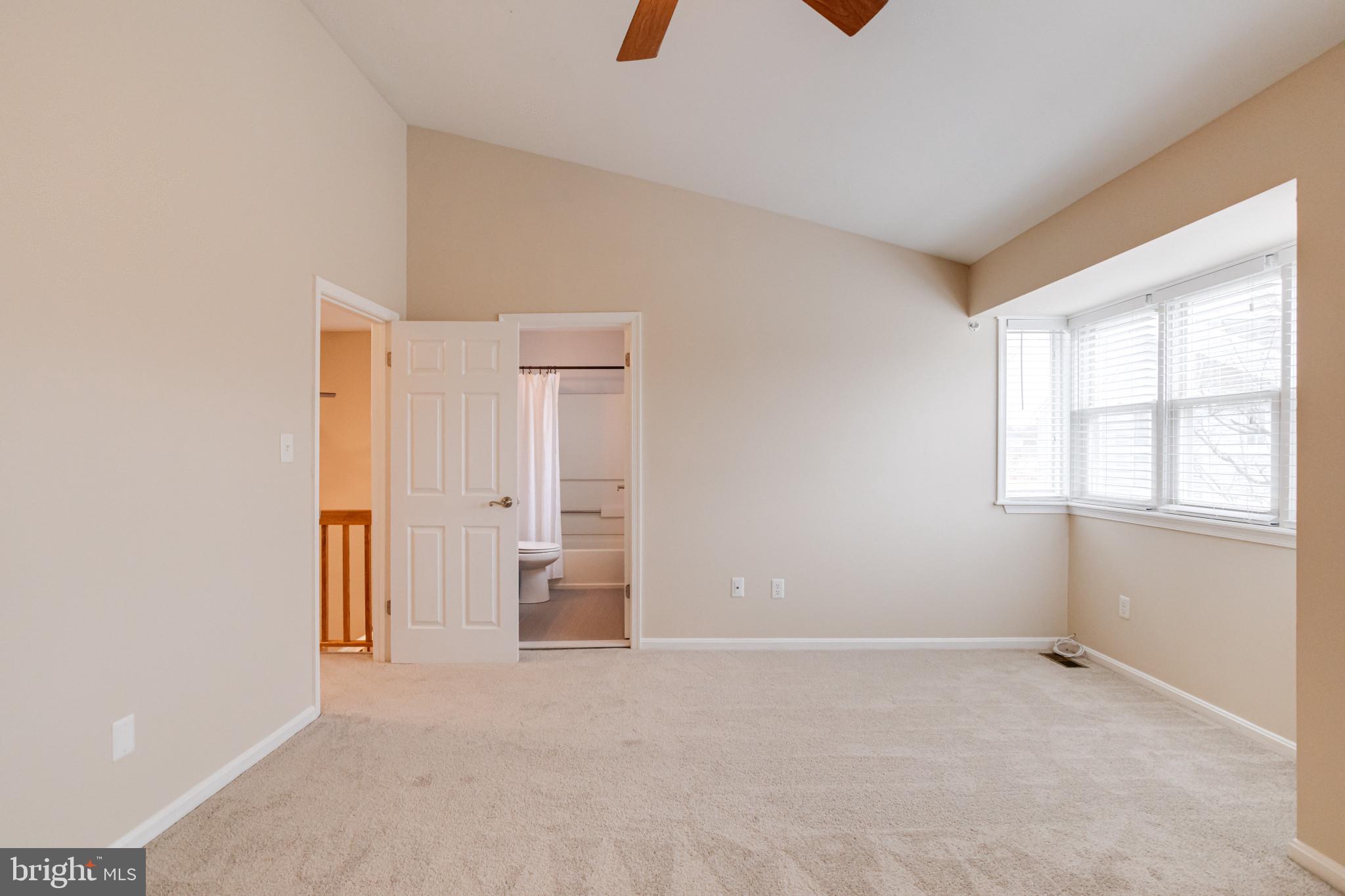 CONSTANT BRANCH - Residential