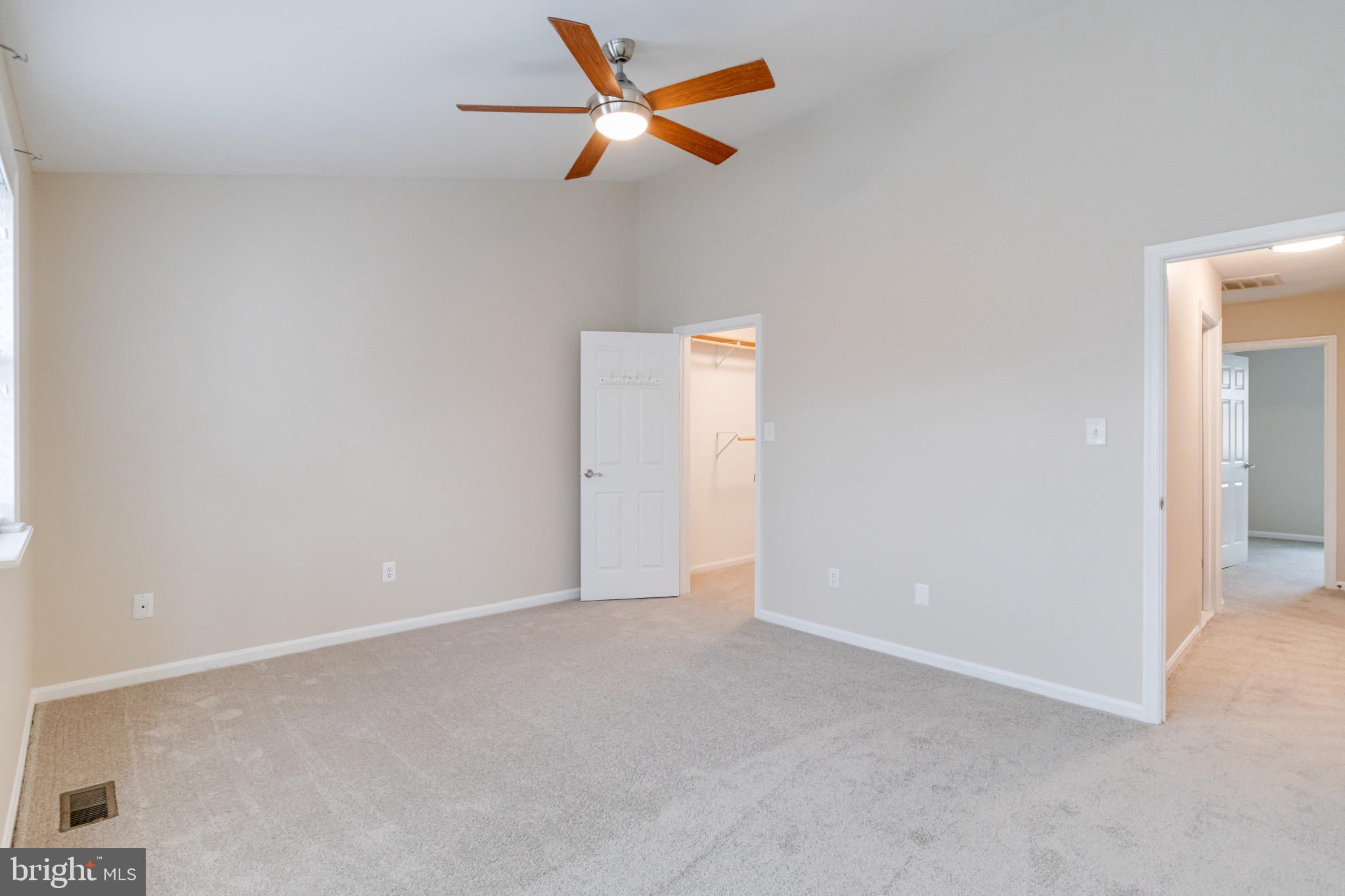 CONSTANT BRANCH - Residential