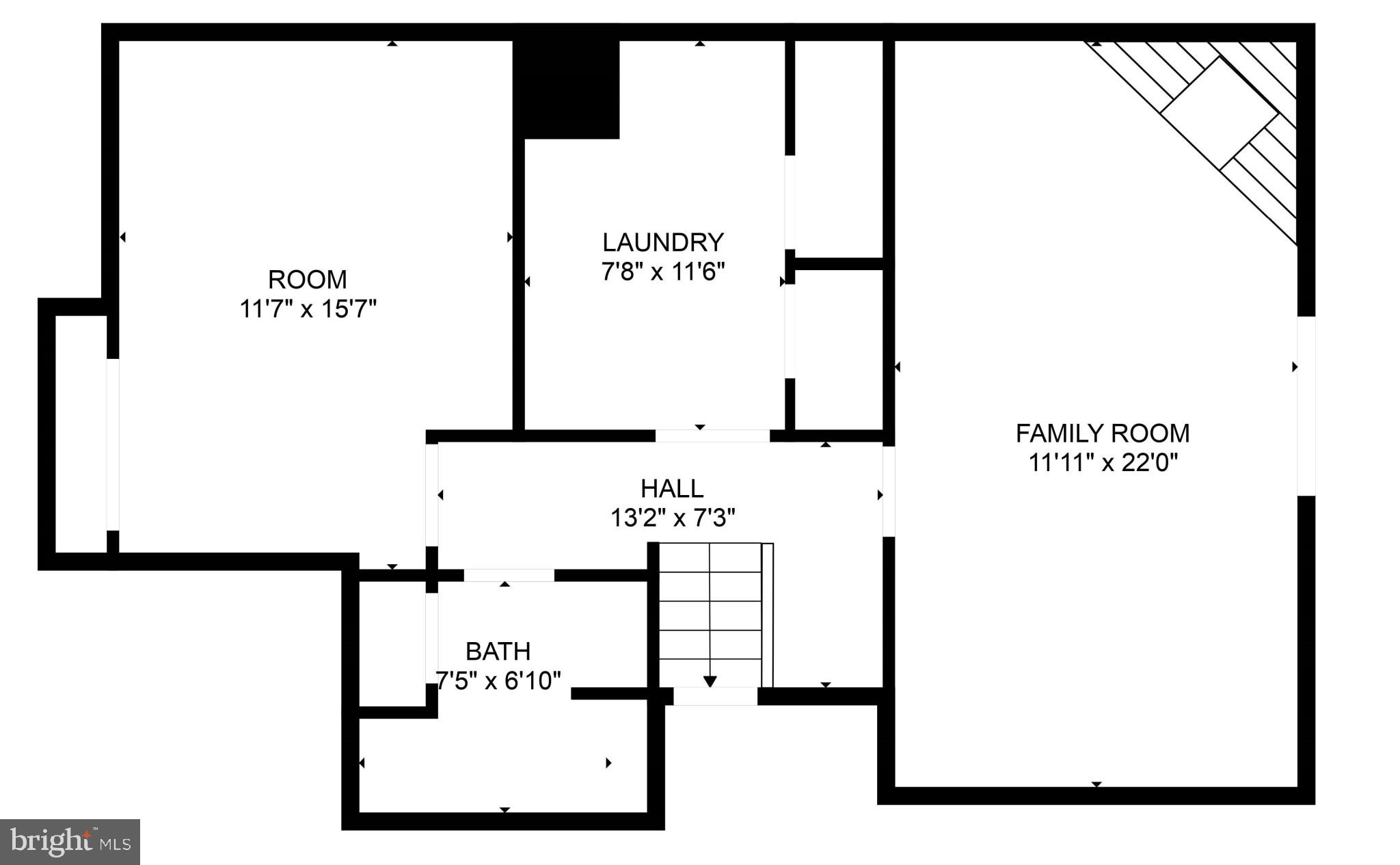 CONSTANT BRANCH - Residential