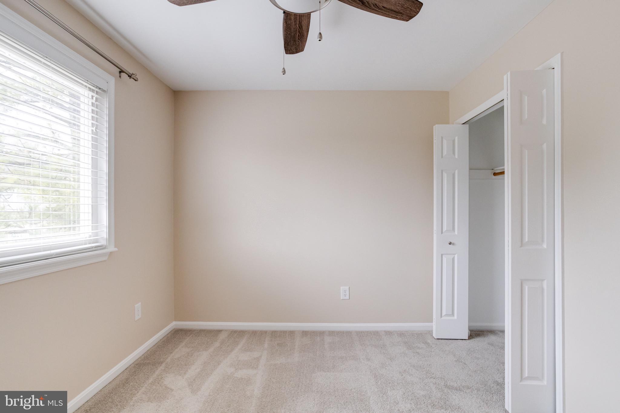 CONSTANT BRANCH - Residential