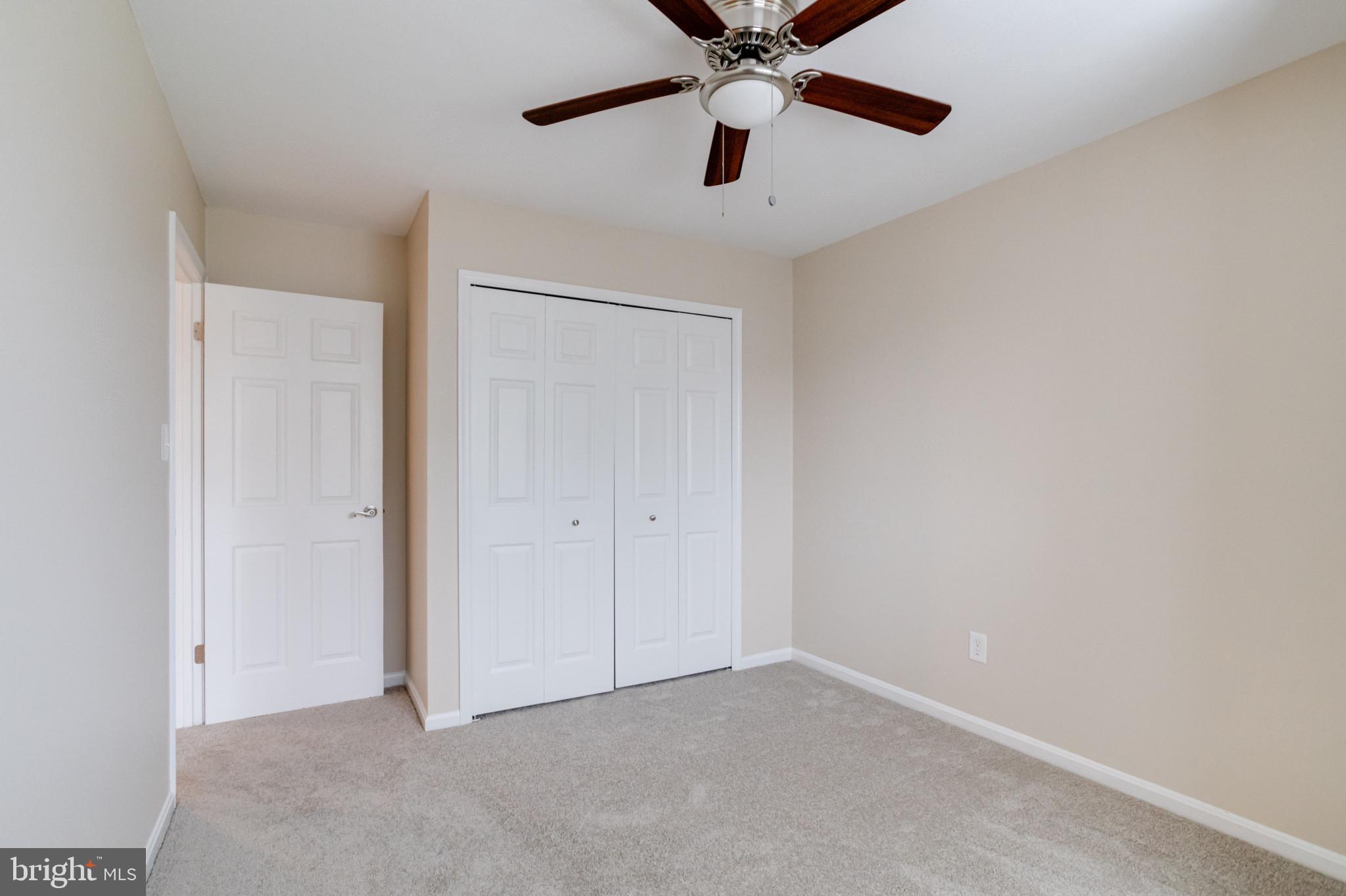 CONSTANT BRANCH - Residential