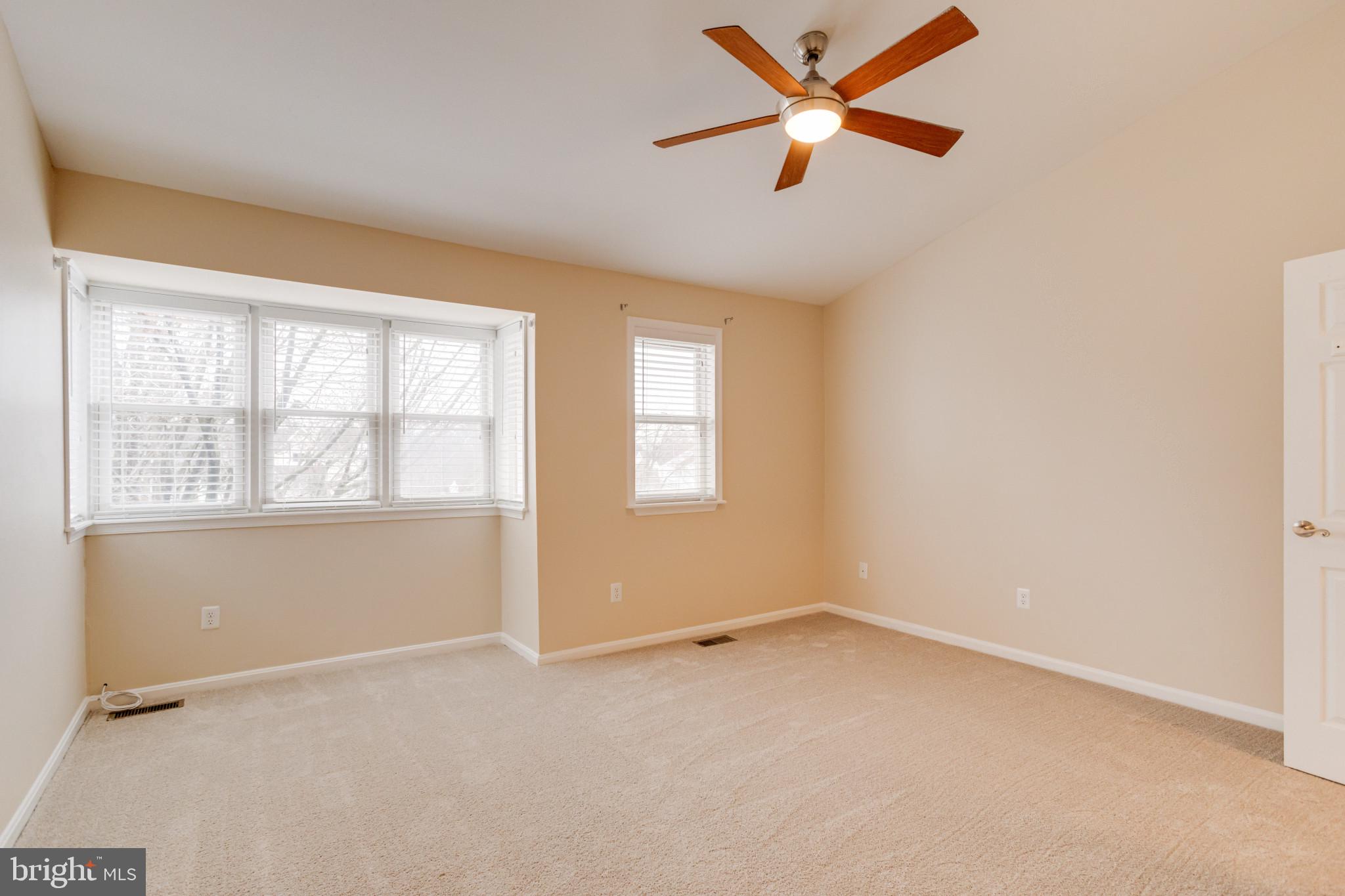 CONSTANT BRANCH - Residential