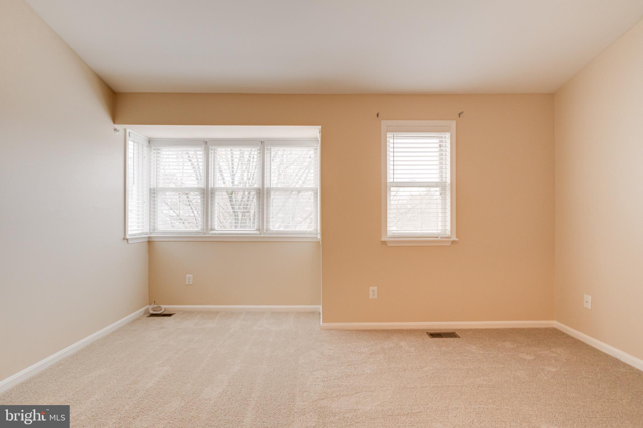 CONSTANT BRANCH - Residential