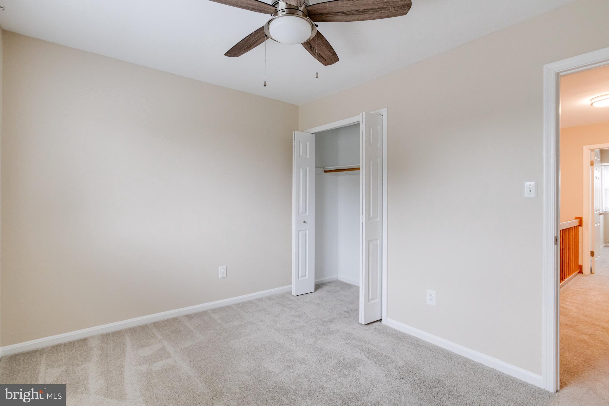 CONSTANT BRANCH - Residential