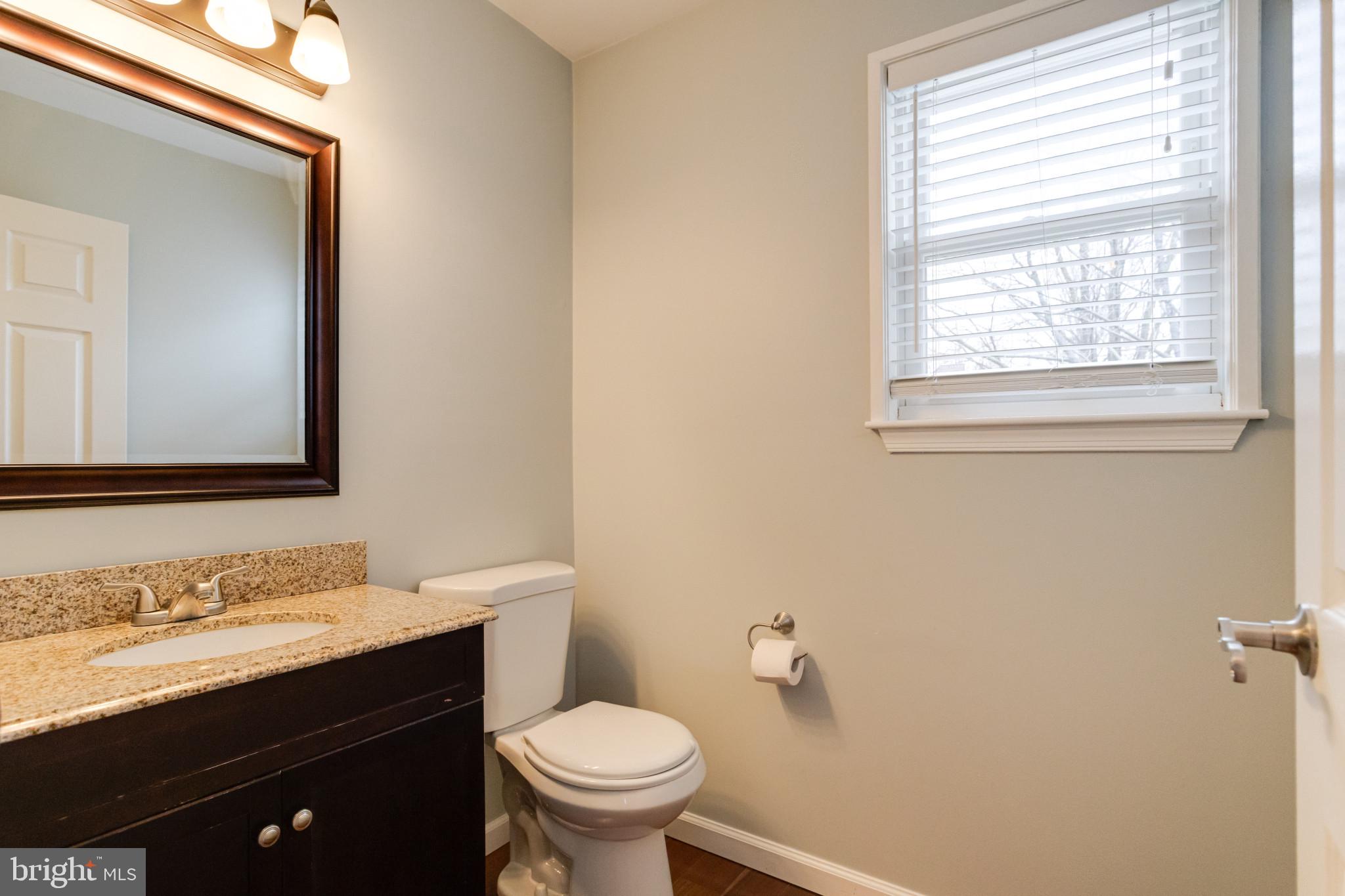 CONSTANT BRANCH - Residential