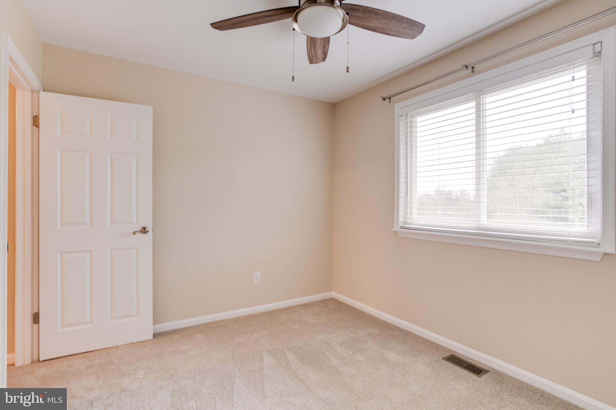 CONSTANT BRANCH - Residential