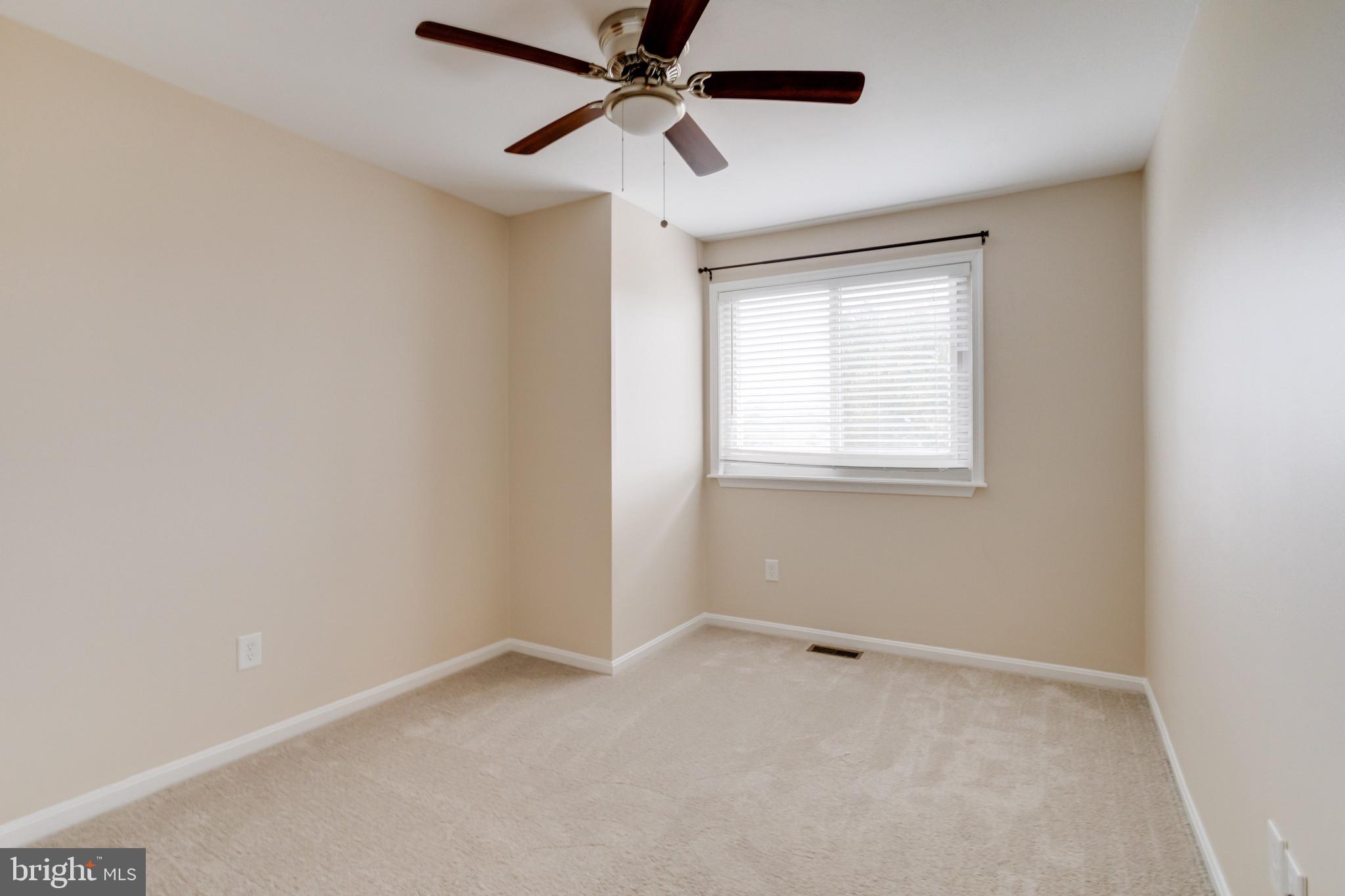 CONSTANT BRANCH - Residential