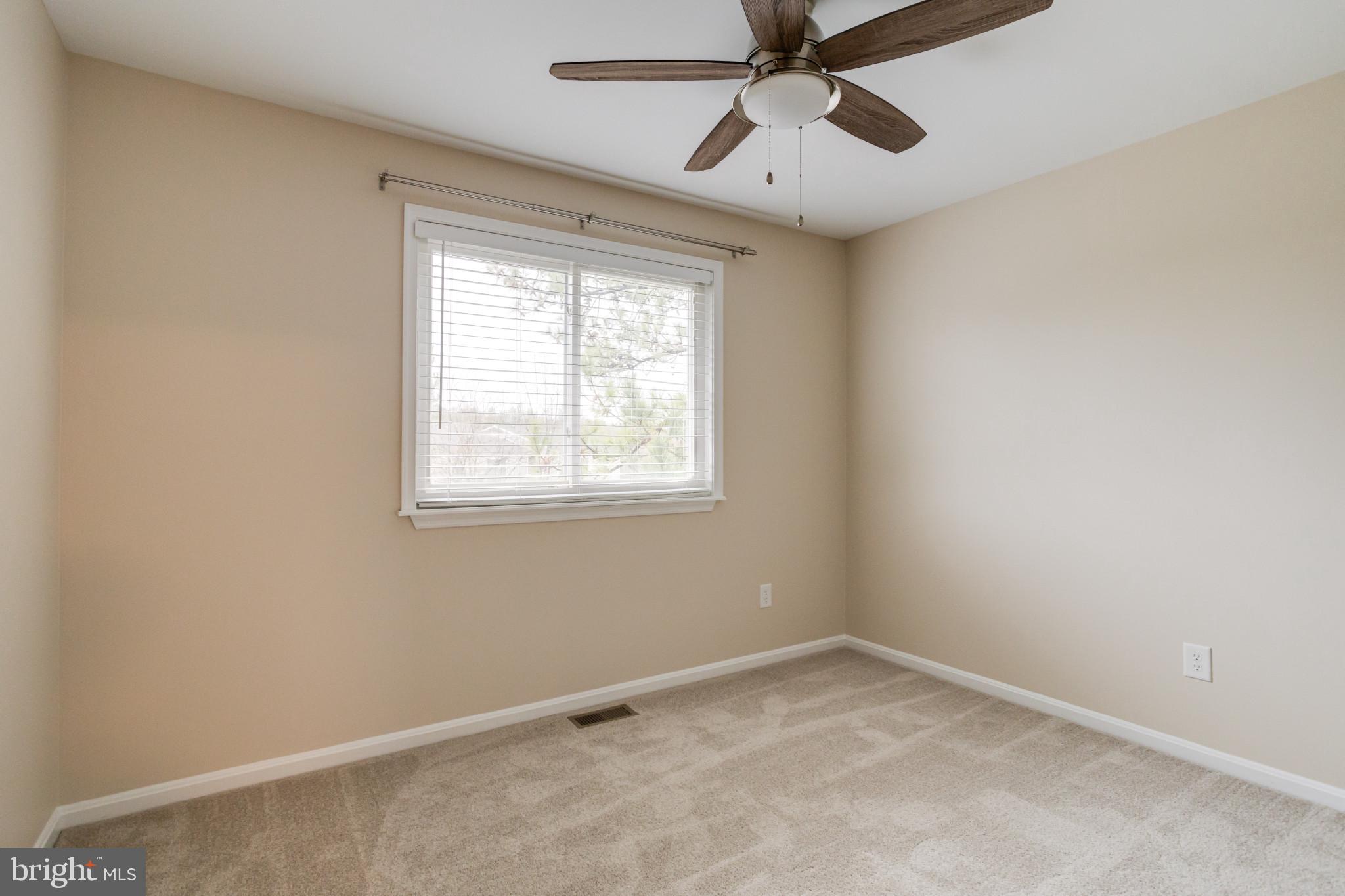 CONSTANT BRANCH - Residential