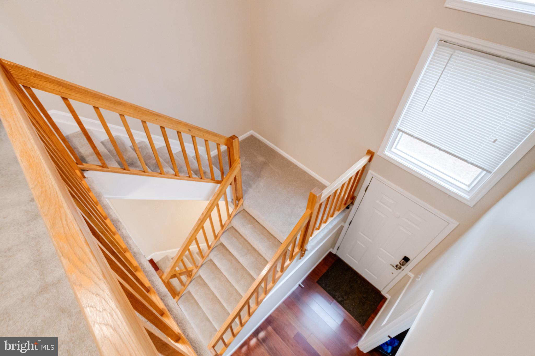 CONSTANT BRANCH - Residential