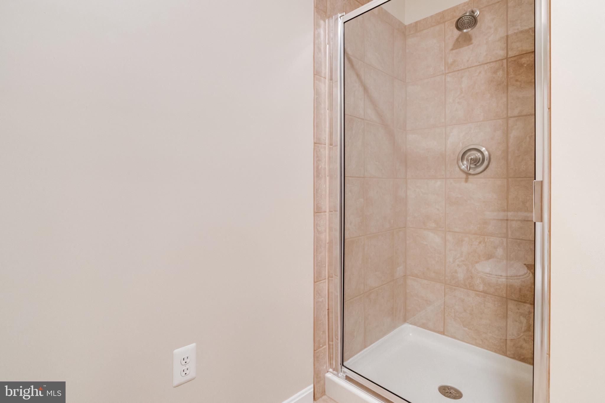 CONSTANT BRANCH - Residential