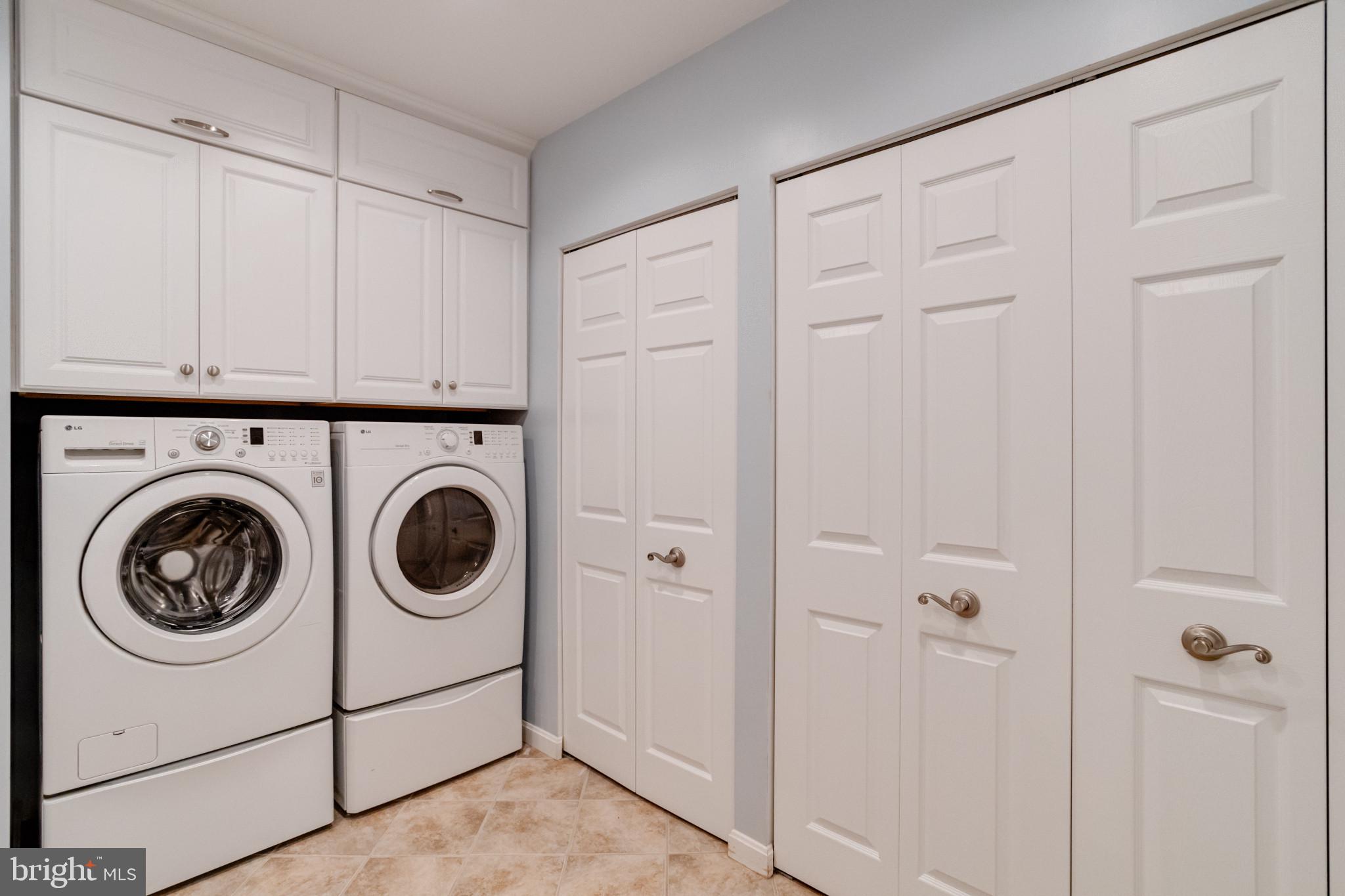 CONSTANT BRANCH - Residential