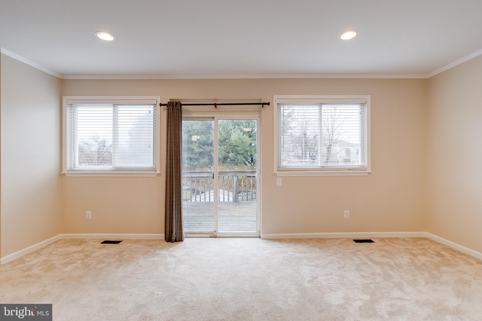 CONSTANT BRANCH - Residential