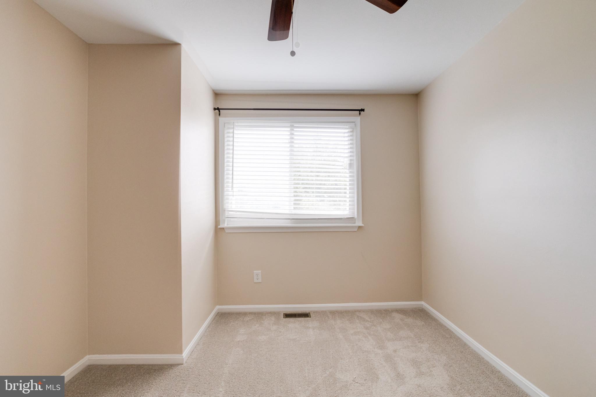 CONSTANT BRANCH - Residential