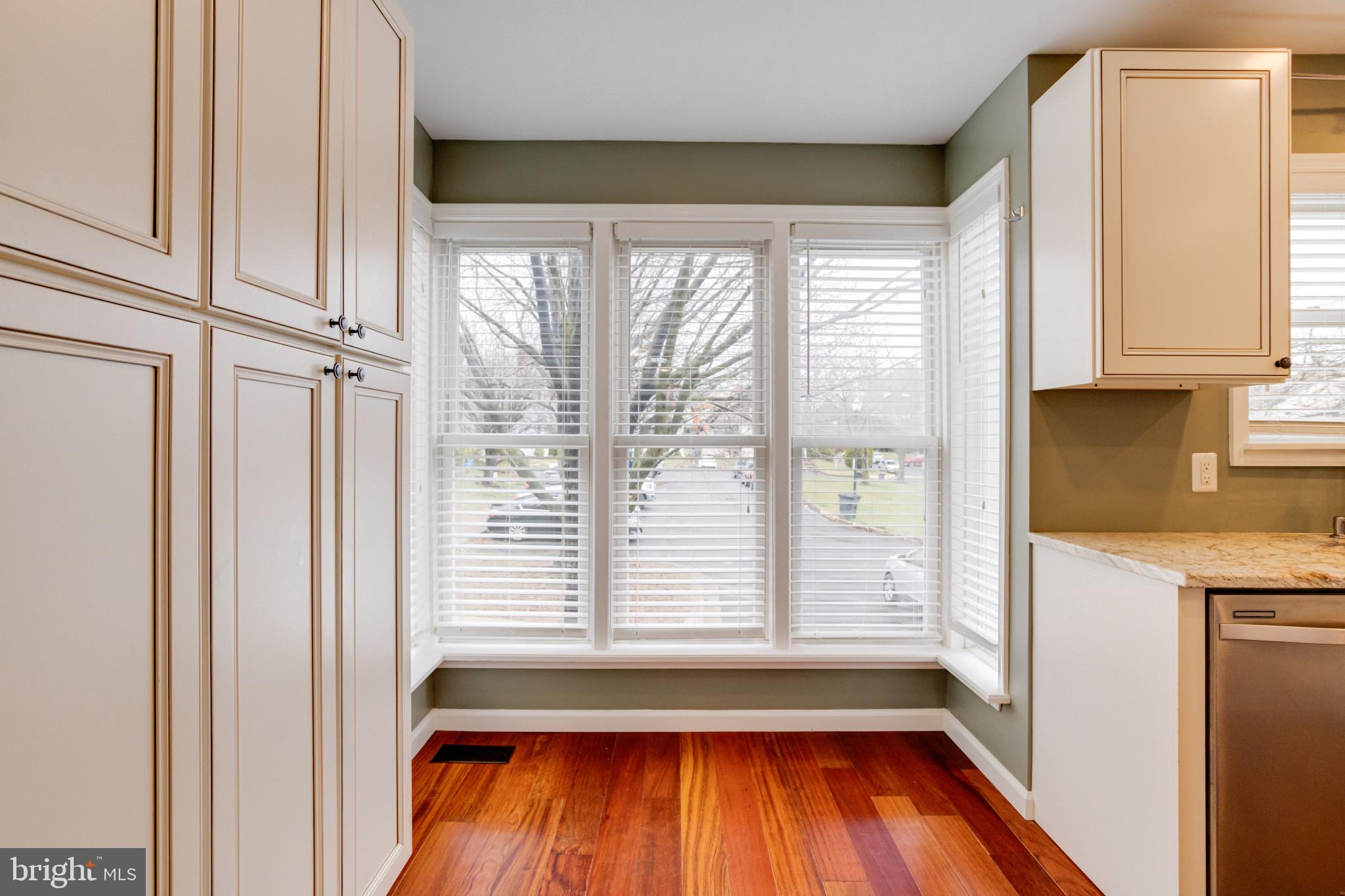 CONSTANT BRANCH - Residential