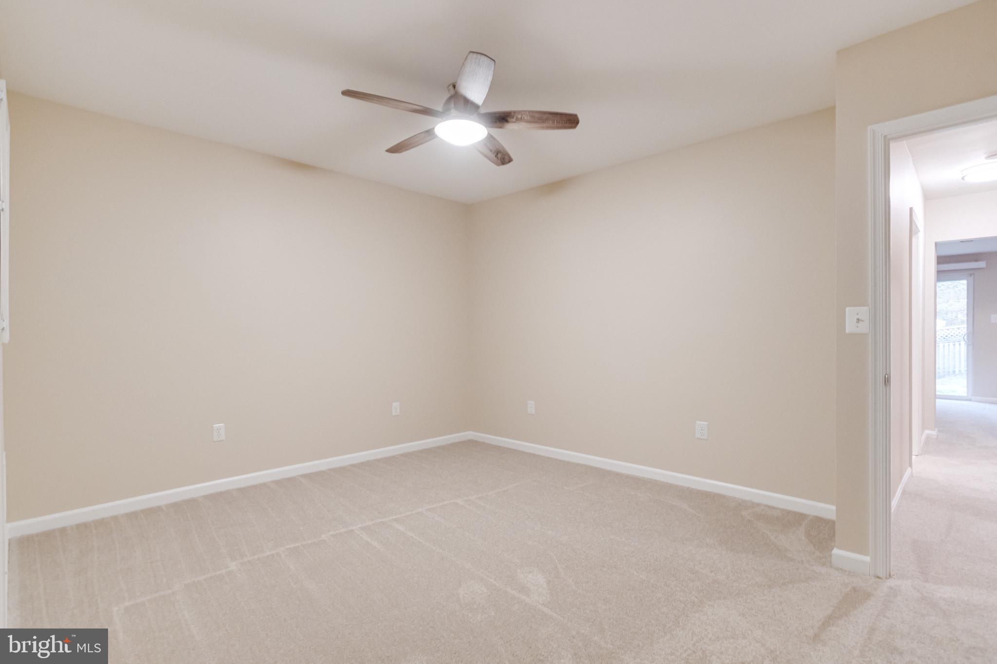 CONSTANT BRANCH - Residential