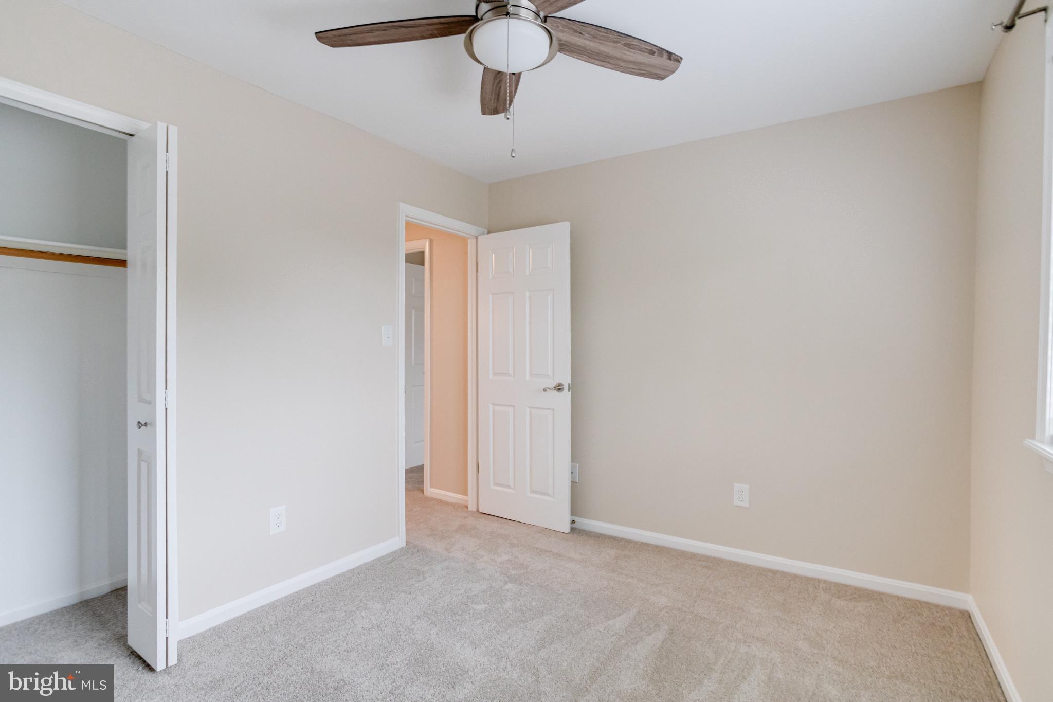 CONSTANT BRANCH - Residential