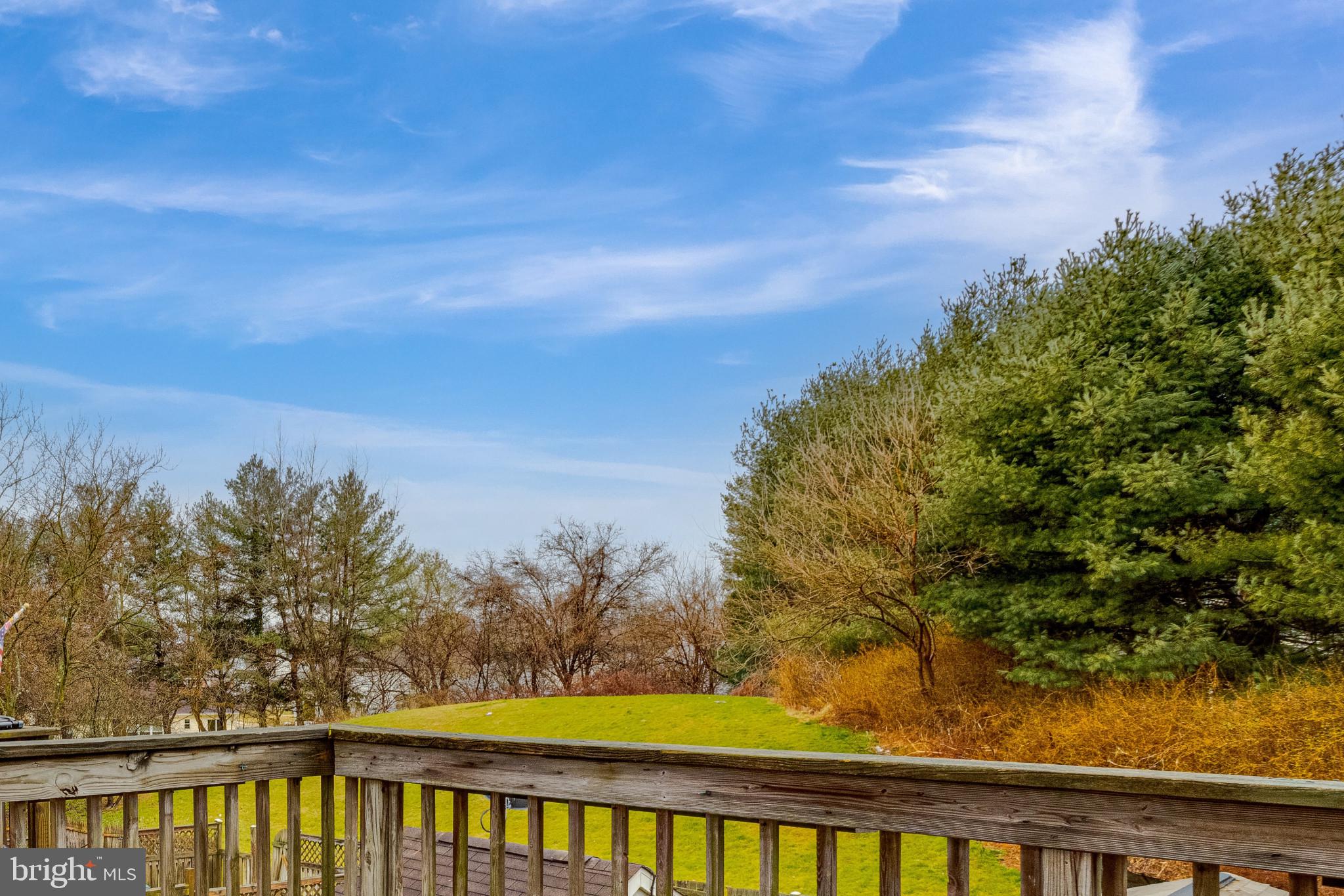 CONSTANT BRANCH - Residential