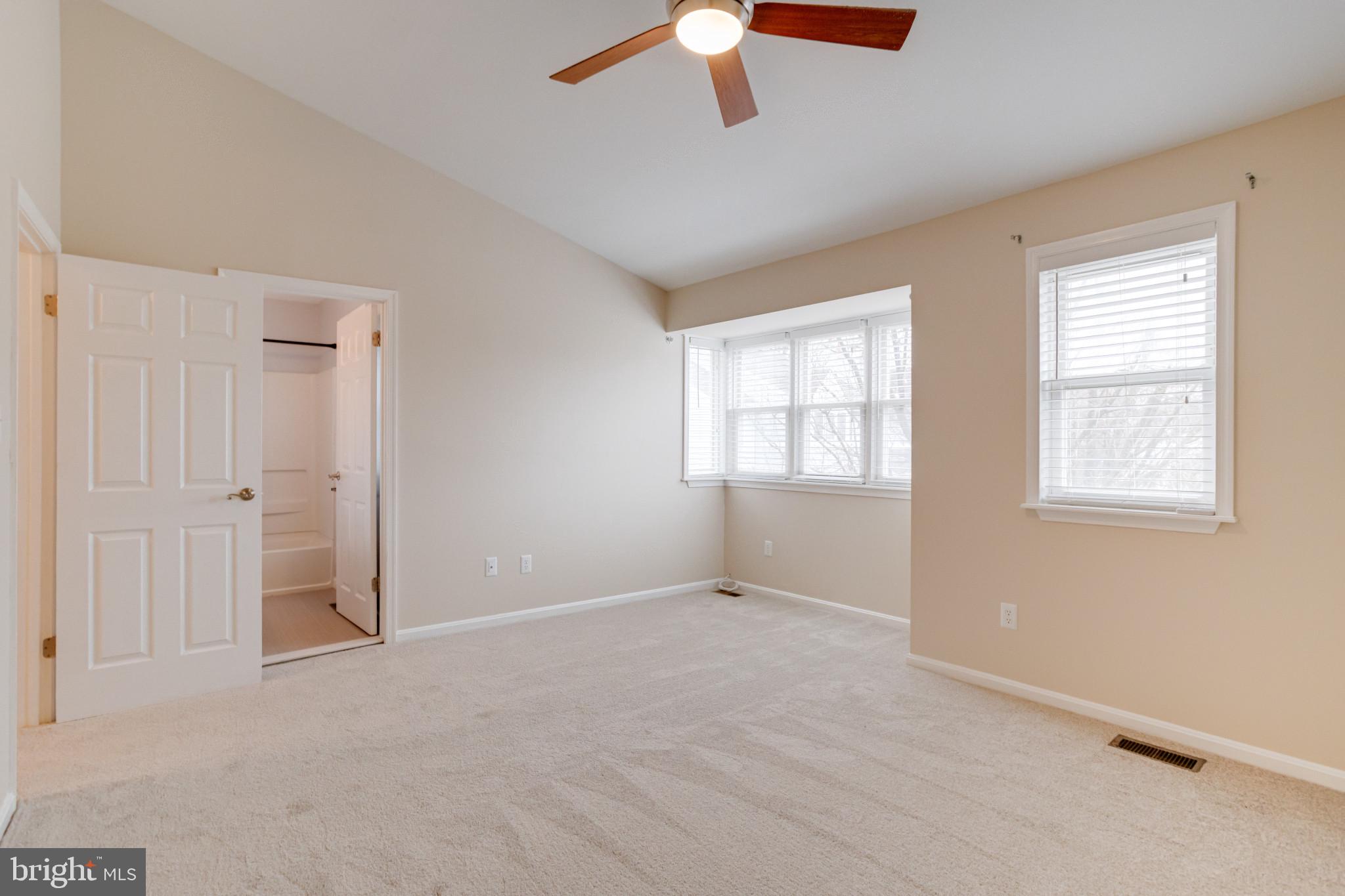 CONSTANT BRANCH - Residential