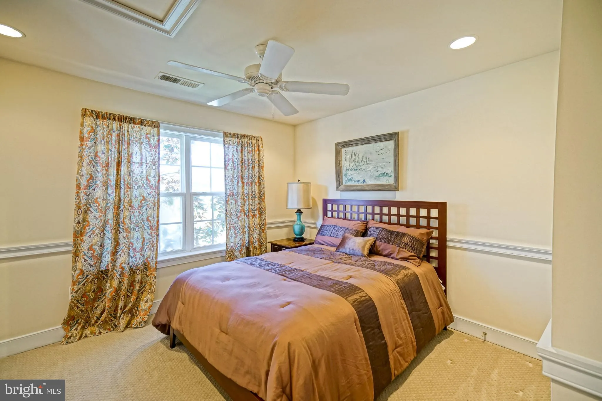 Lewes, Delaware 19958, United States, 4 Bedrooms Bedrooms, ,4 BathroomsBathrooms,Residential,Contingent,79658