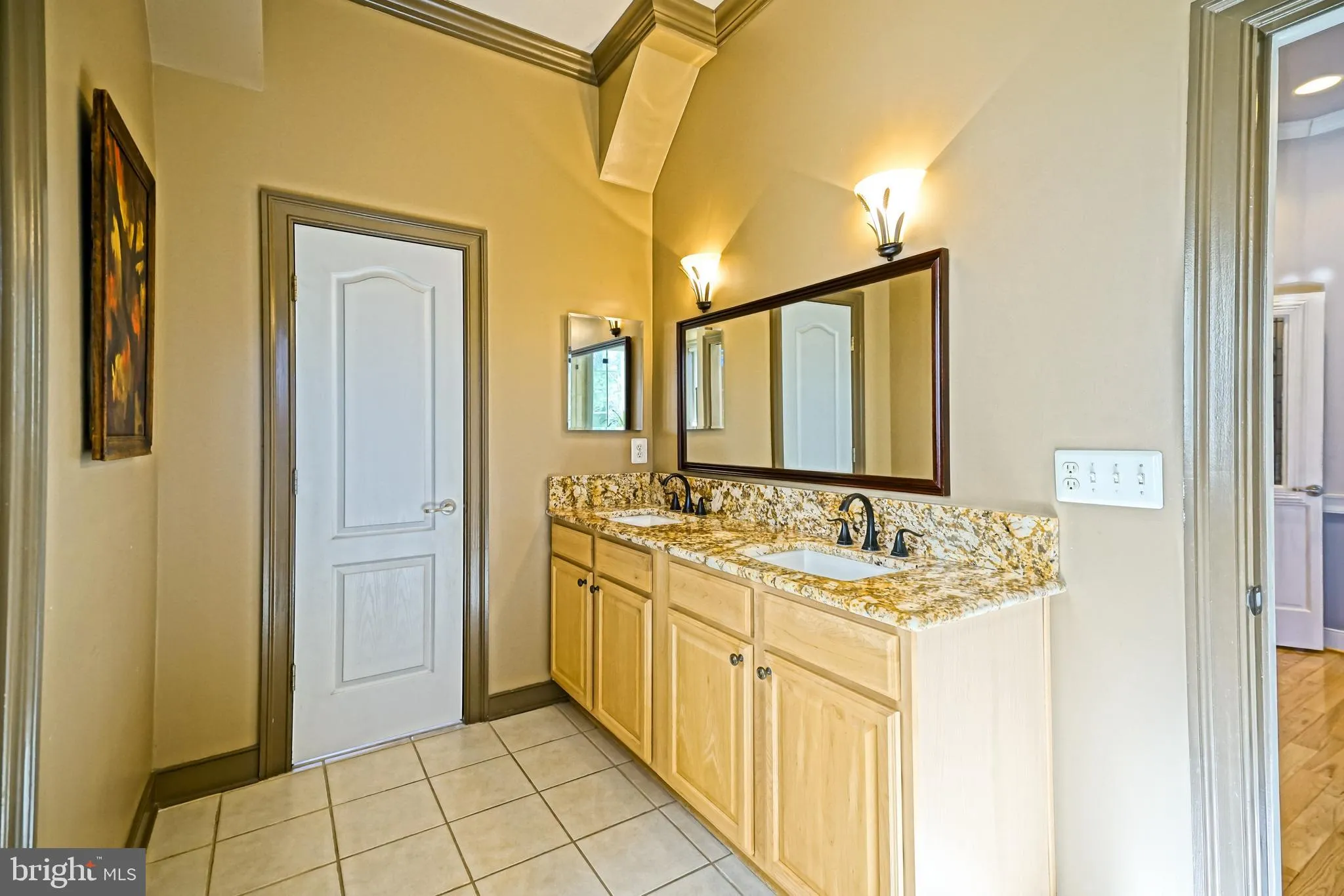 Lewes, Delaware 19958, United States, 4 Bedrooms Bedrooms, ,4 BathroomsBathrooms,Residential,Contingent,79658