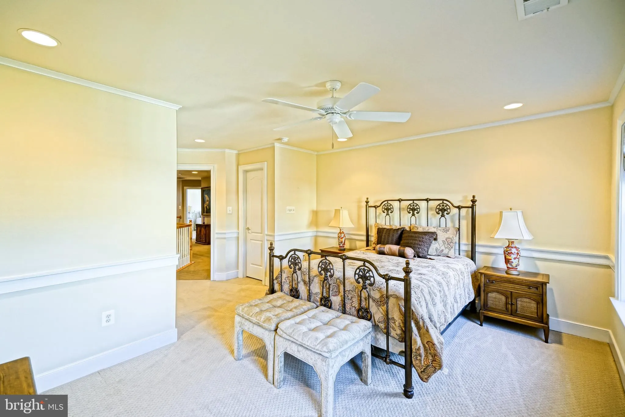 Lewes, Delaware 19958, United States, 4 Bedrooms Bedrooms, ,4 BathroomsBathrooms,Residential,Contingent,79658