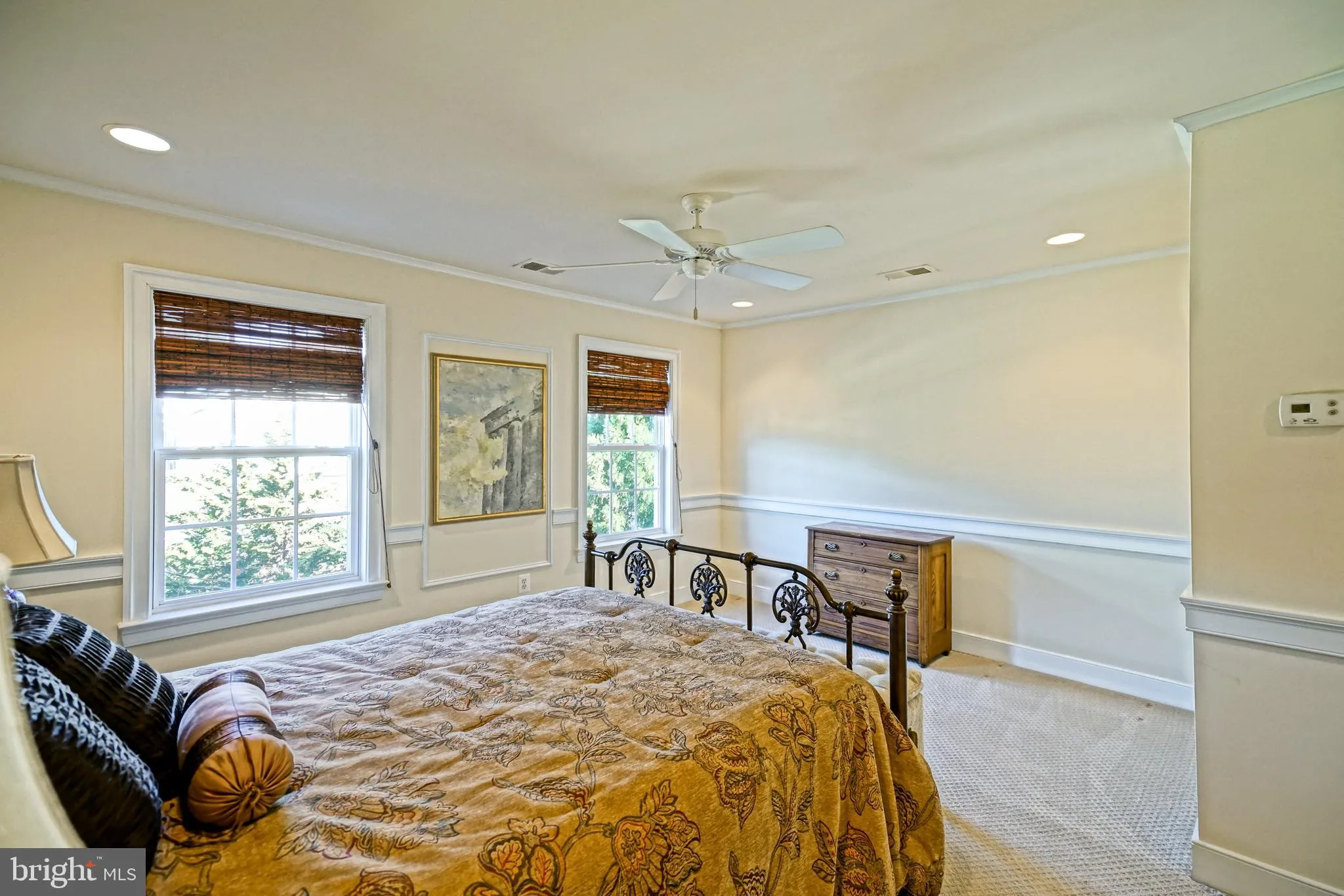 Lewes, Delaware 19958, United States, 4 Bedrooms Bedrooms, ,4 BathroomsBathrooms,Residential,Contingent,79658