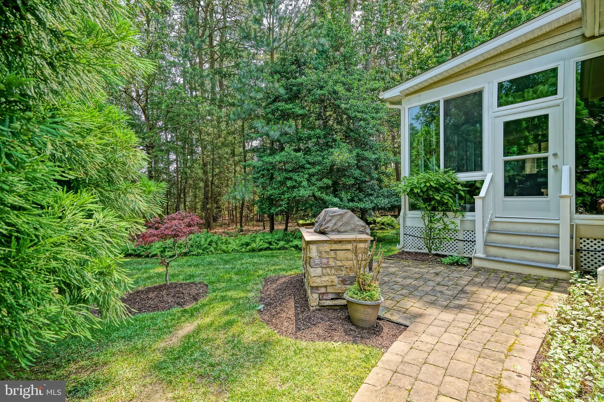 Lewes, Delaware 19958, United States, 4 Bedrooms Bedrooms, ,4 BathroomsBathrooms,Residential,Contingent,79658