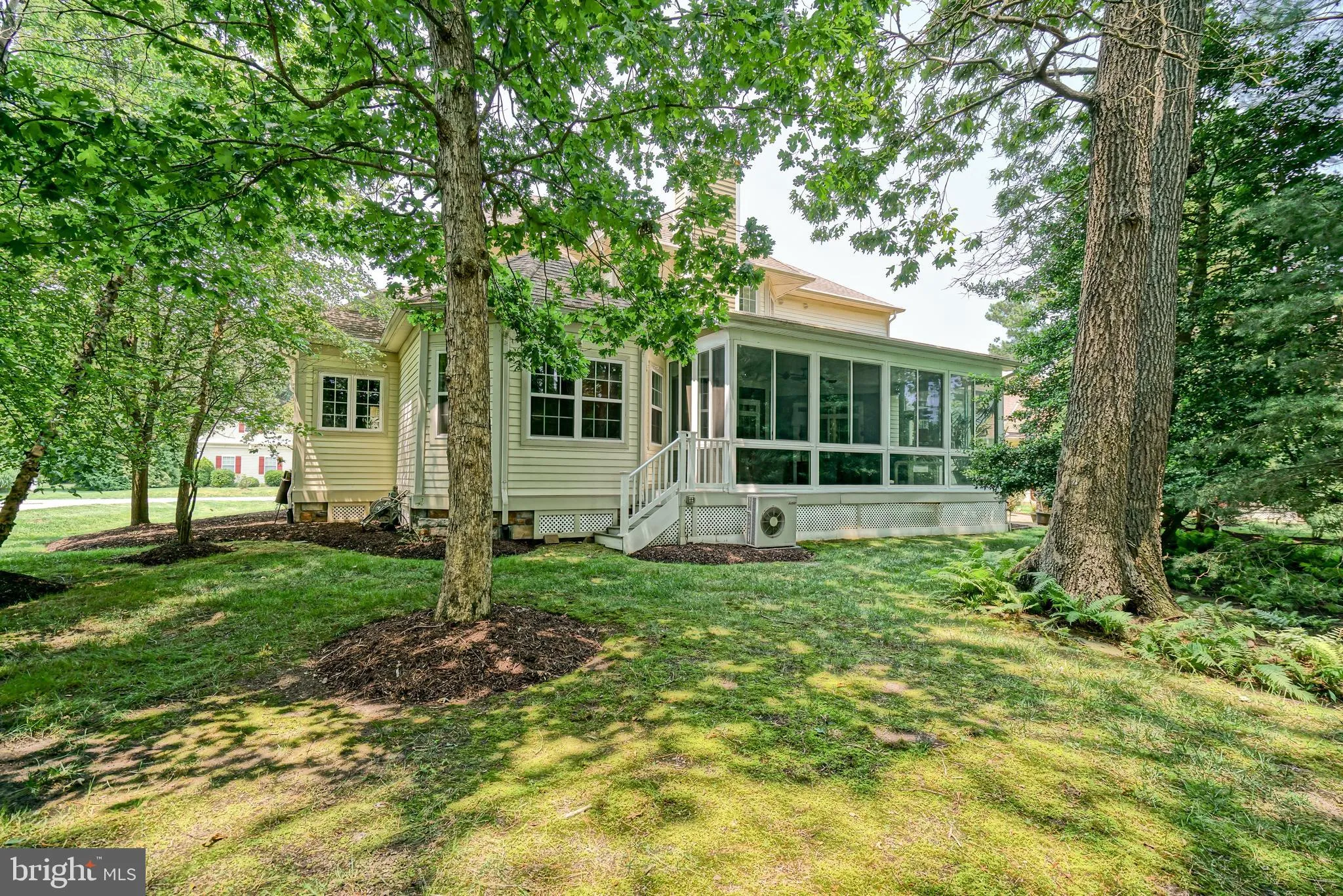 Lewes, Delaware 19958, United States, 4 Bedrooms Bedrooms, ,4 BathroomsBathrooms,Residential,Contingent,79658