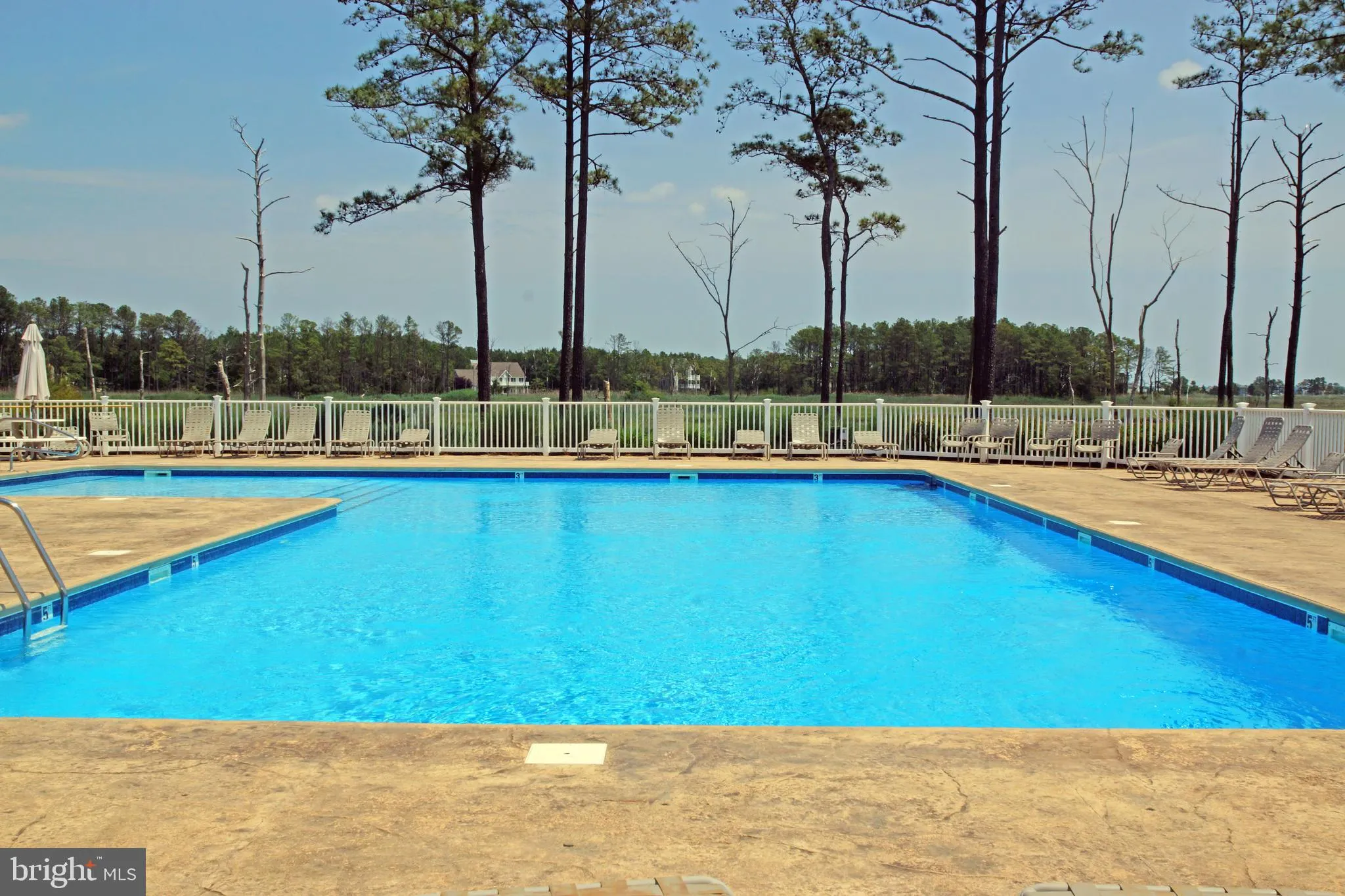 Lewes, Delaware 19958, United States, 4 Bedrooms Bedrooms, ,4 BathroomsBathrooms,Residential,Contingent,79658