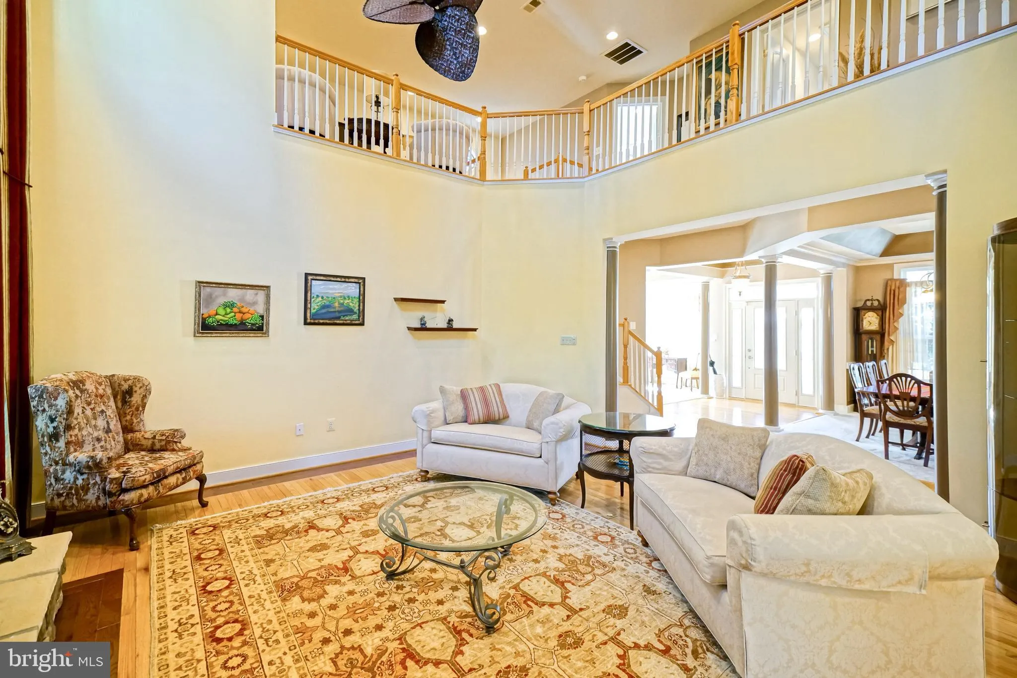 Lewes, Delaware 19958, United States, 4 Bedrooms Bedrooms, ,4 BathroomsBathrooms,Residential,Contingent,79658