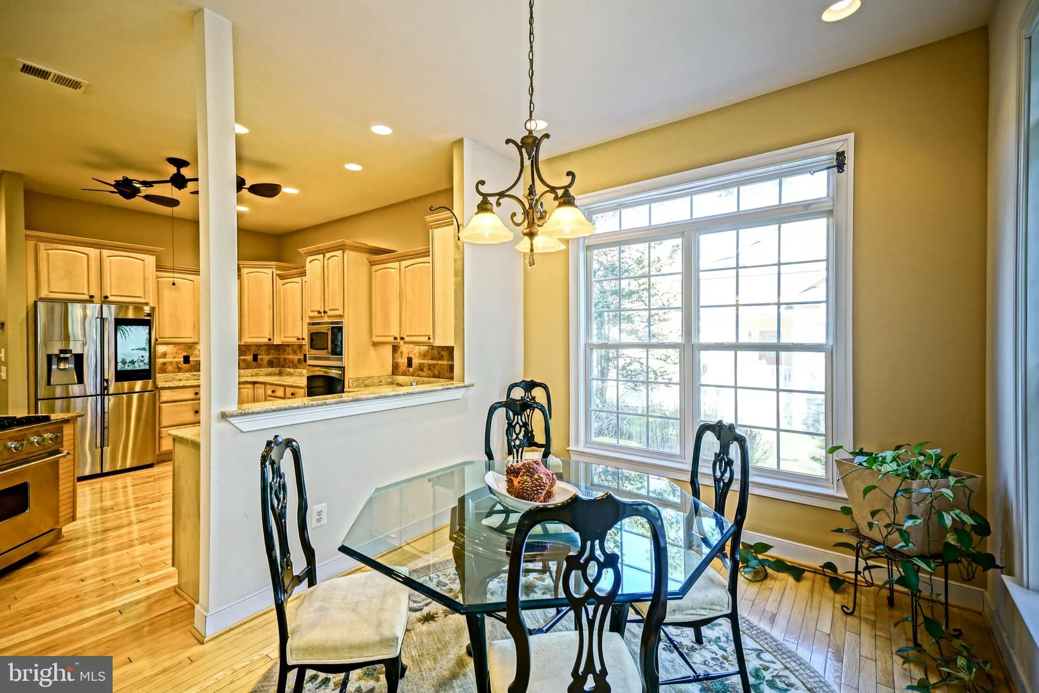 Lewes, Delaware 19958, United States, 4 Bedrooms Bedrooms, ,4 BathroomsBathrooms,Residential,Contingent,79658