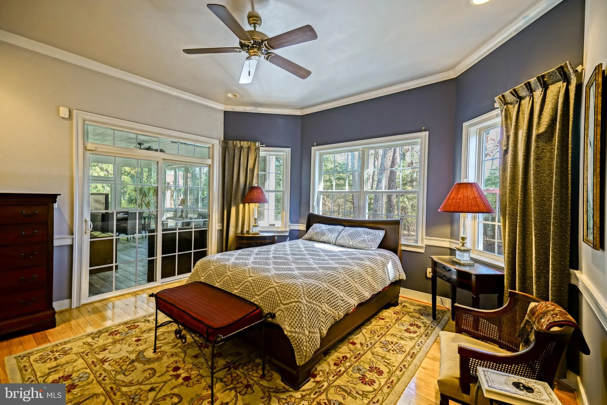 Lewes, Delaware 19958, United States, 4 Bedrooms Bedrooms, ,4 BathroomsBathrooms,Residential,Contingent,79658