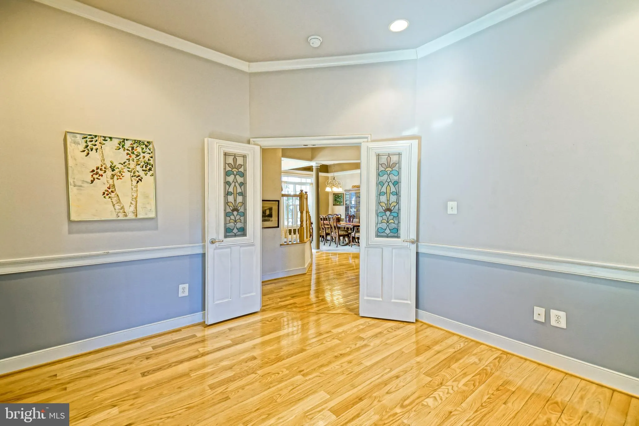 Lewes, Delaware 19958, United States, 4 Bedrooms Bedrooms, ,4 BathroomsBathrooms,Residential,Contingent,79658