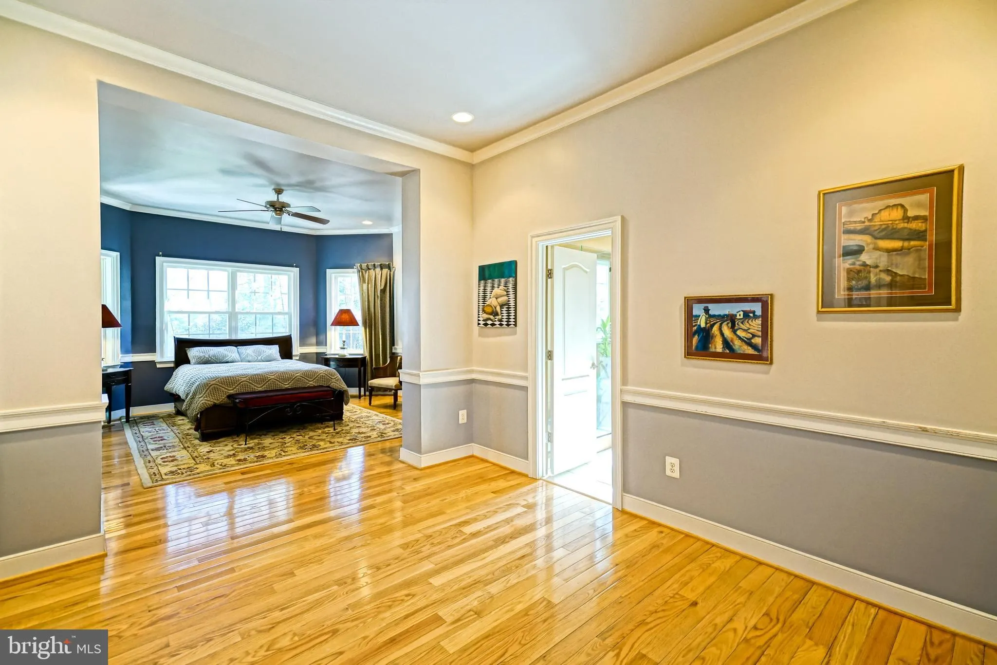 Lewes, Delaware 19958, United States, 4 Bedrooms Bedrooms, ,4 BathroomsBathrooms,Residential,Contingent,79658