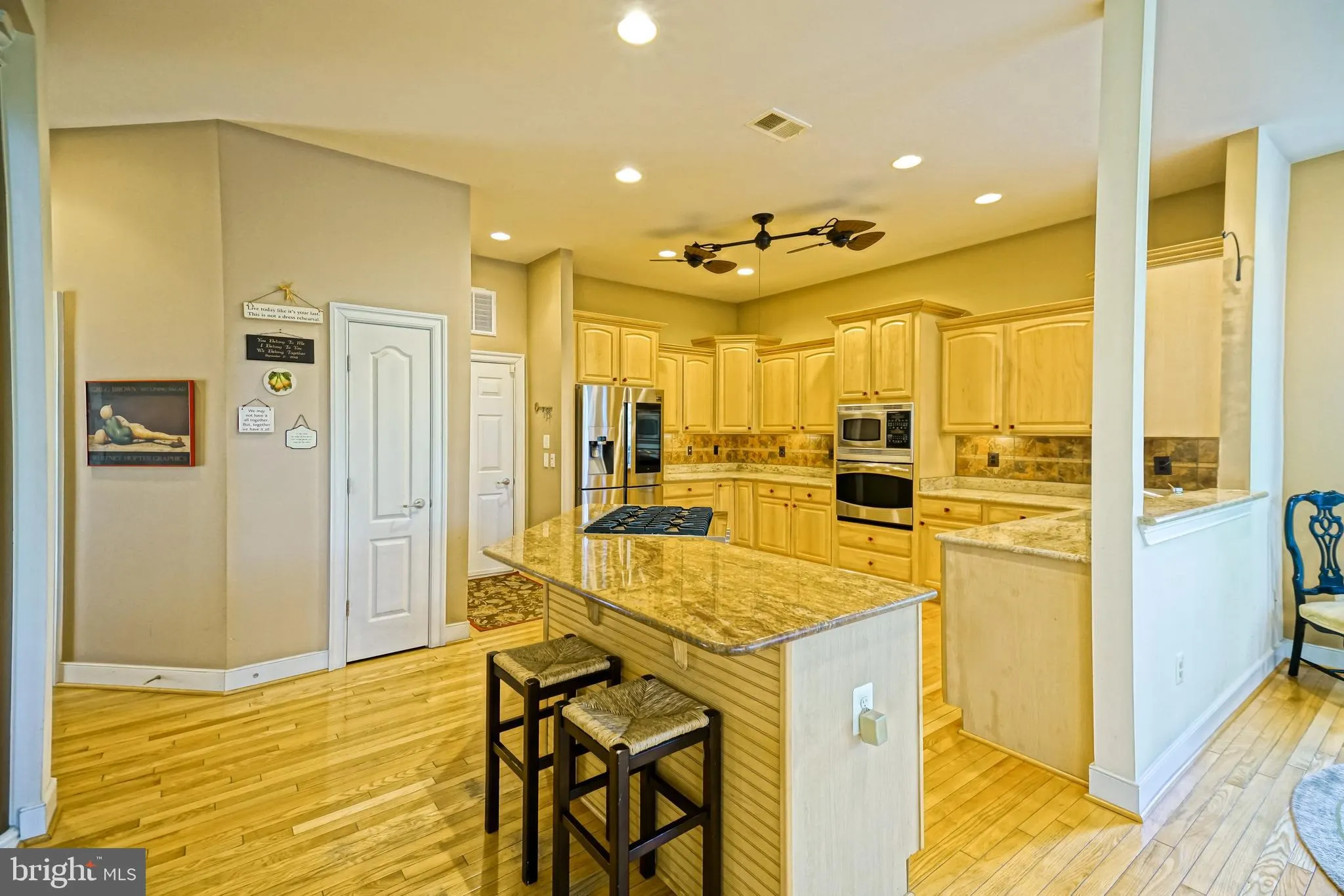 Lewes, Delaware 19958, United States, 4 Bedrooms Bedrooms, ,4 BathroomsBathrooms,Residential,Contingent,79658