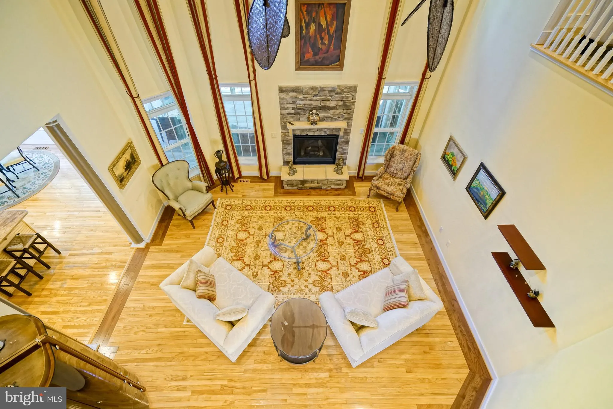 Lewes, Delaware 19958, United States, 4 Bedrooms Bedrooms, ,4 BathroomsBathrooms,Residential,Contingent,79658