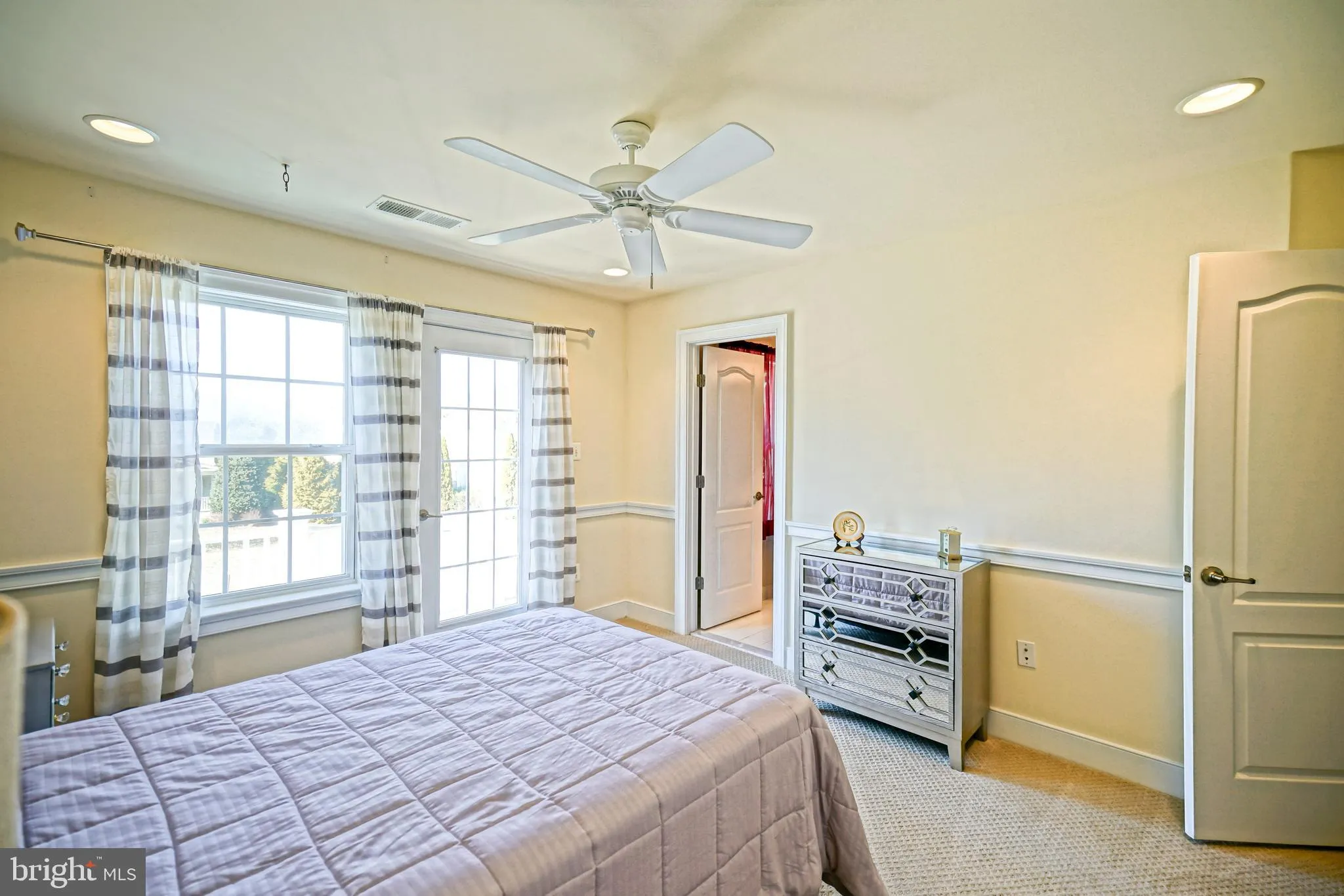 Lewes, Delaware 19958, United States, 4 Bedrooms Bedrooms, ,4 BathroomsBathrooms,Residential,Contingent,79658