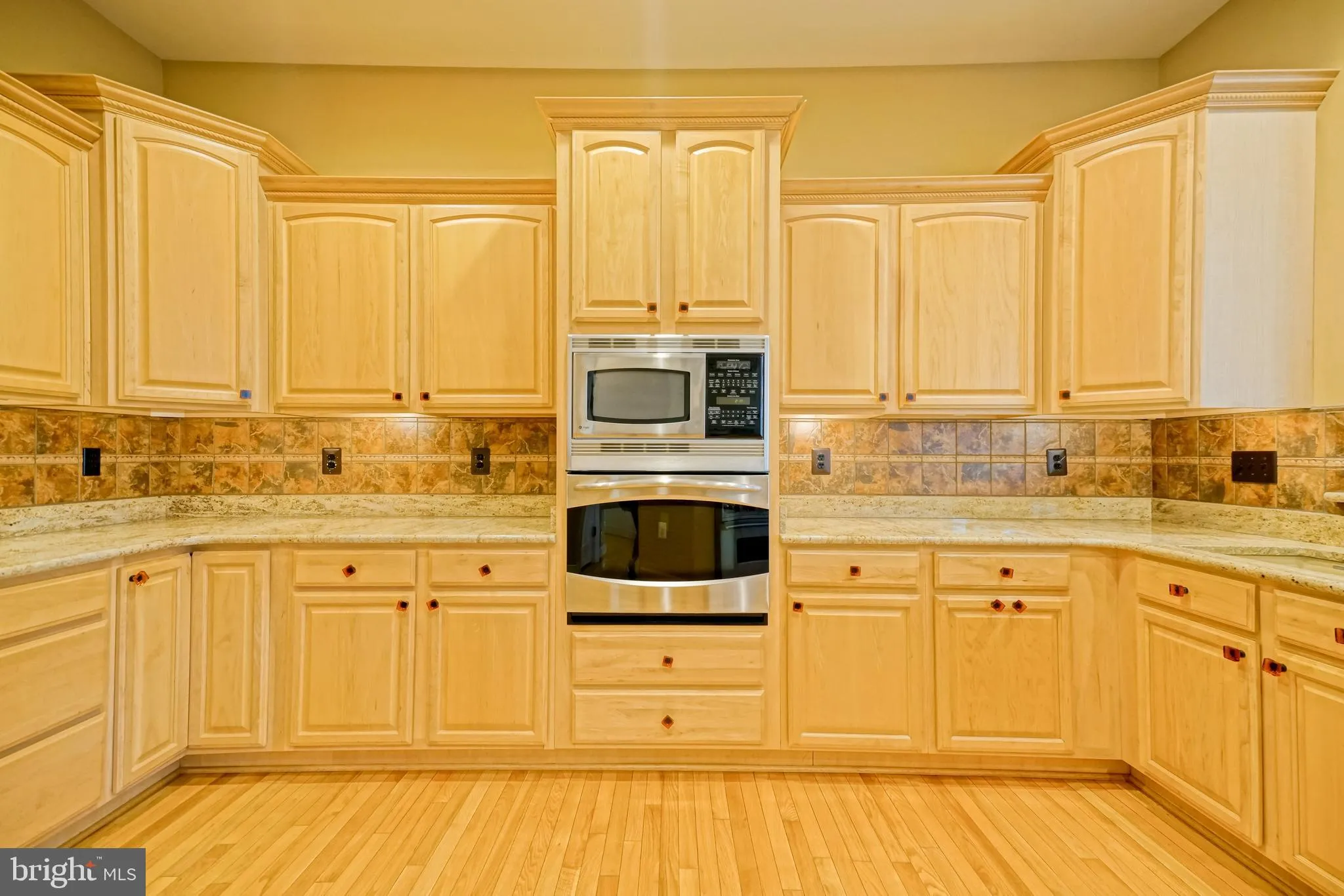 Lewes, Delaware 19958, United States, 4 Bedrooms Bedrooms, ,4 BathroomsBathrooms,Residential,Contingent,79658