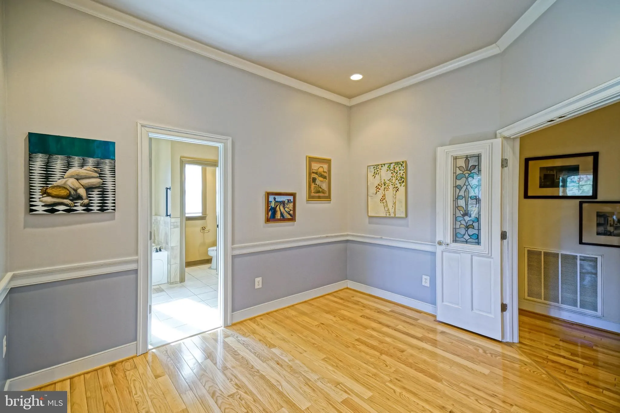 Lewes, Delaware 19958, United States, 4 Bedrooms Bedrooms, ,4 BathroomsBathrooms,Residential,Contingent,79658