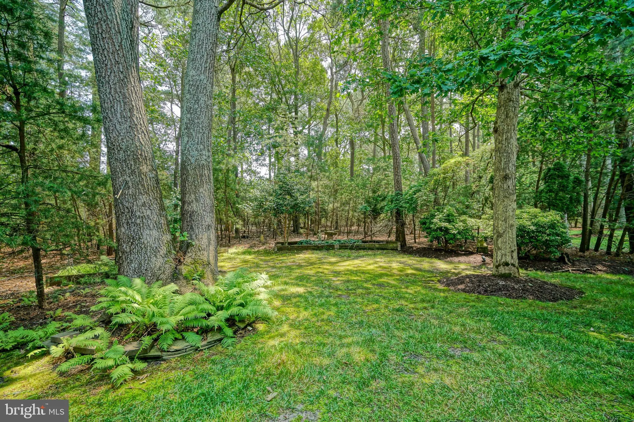 Lewes, Delaware 19958, United States, 4 Bedrooms Bedrooms, ,4 BathroomsBathrooms,Residential,Contingent,79658