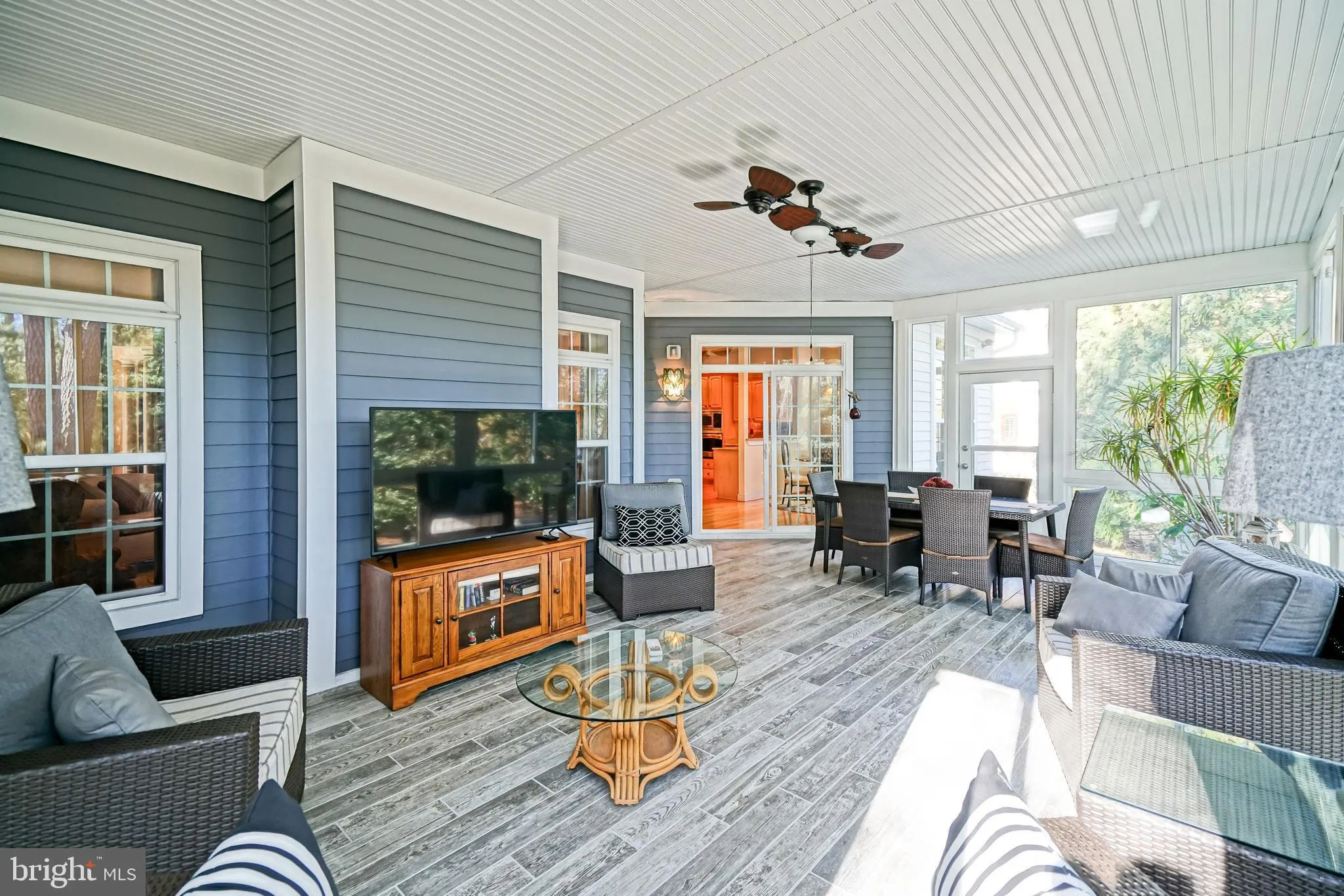 Lewes, Delaware 19958, United States, 4 Bedrooms Bedrooms, ,4 BathroomsBathrooms,Residential,Contingent,79658