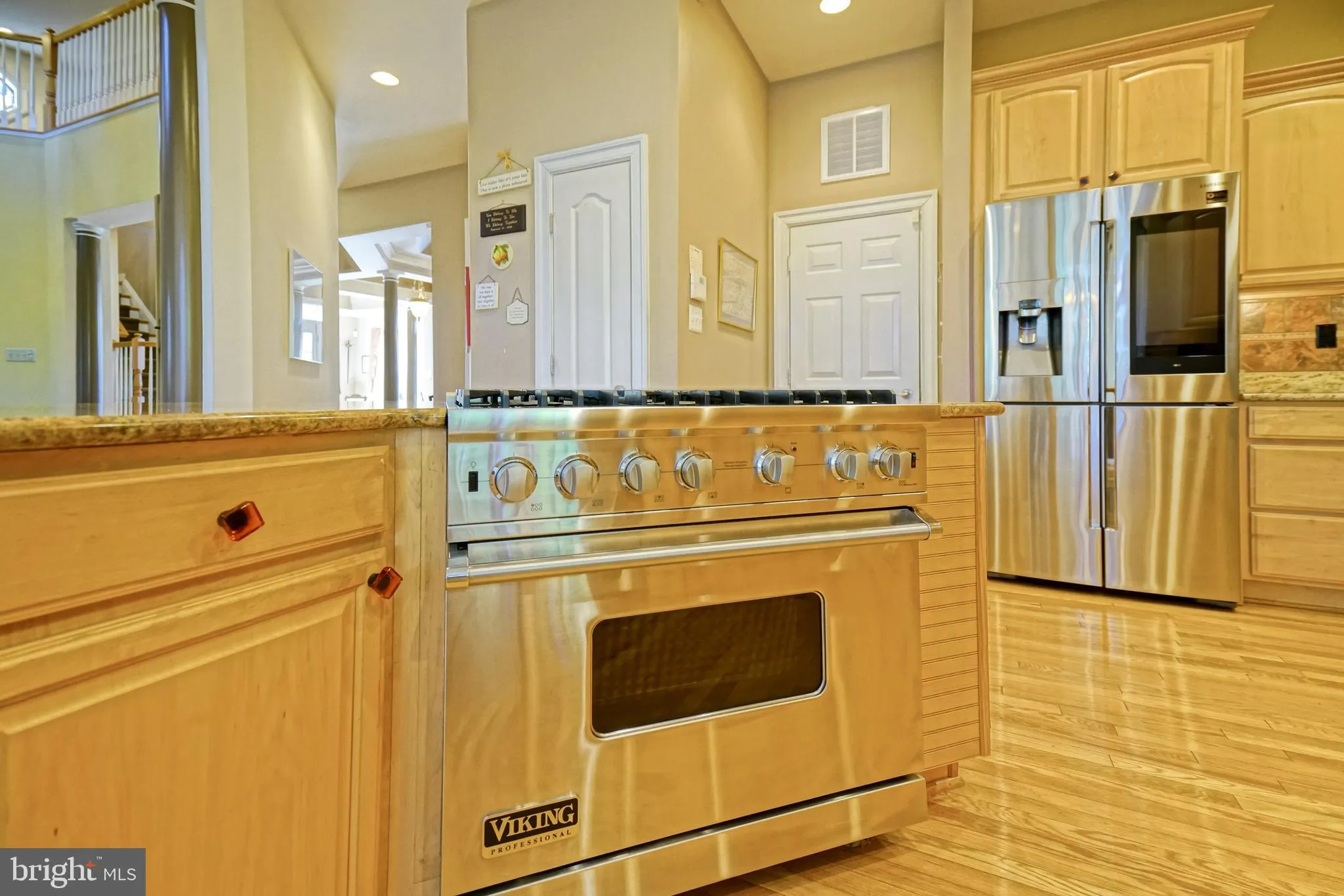 Lewes, Delaware 19958, United States, 4 Bedrooms Bedrooms, ,4 BathroomsBathrooms,Residential,Contingent,79658