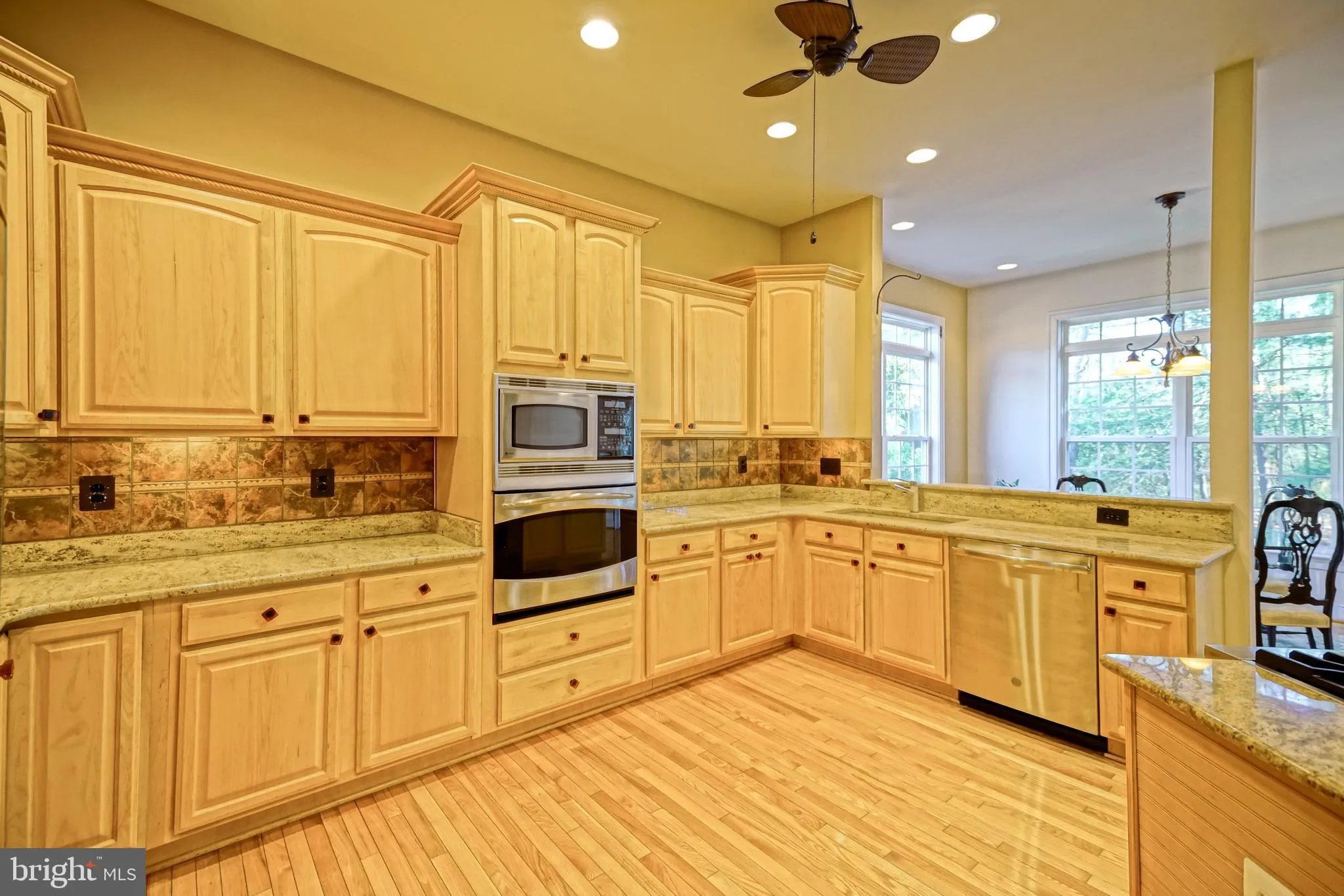 Lewes, Delaware 19958, United States, 4 Bedrooms Bedrooms, ,4 BathroomsBathrooms,Residential,Contingent,79658