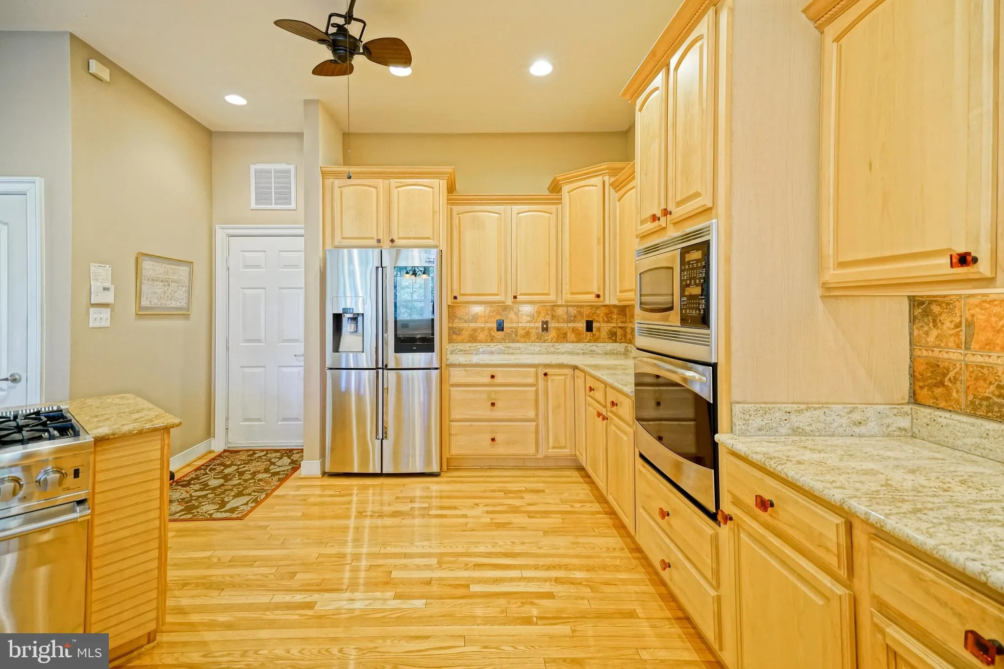 Lewes, Delaware 19958, United States, 4 Bedrooms Bedrooms, ,4 BathroomsBathrooms,Residential,Contingent,79658