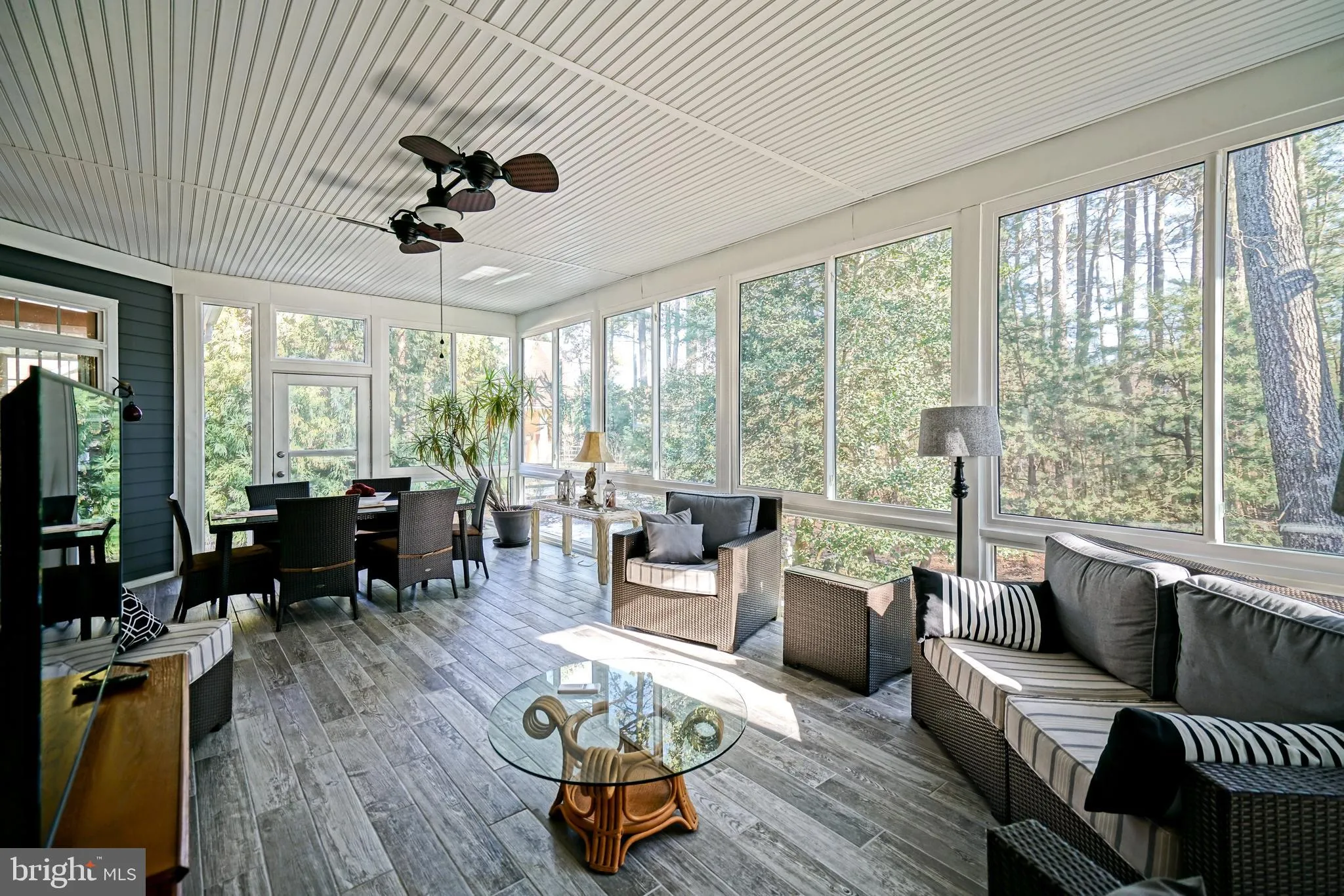 Lewes, Delaware 19958, United States, 4 Bedrooms Bedrooms, ,4 BathroomsBathrooms,Residential,Contingent,79658