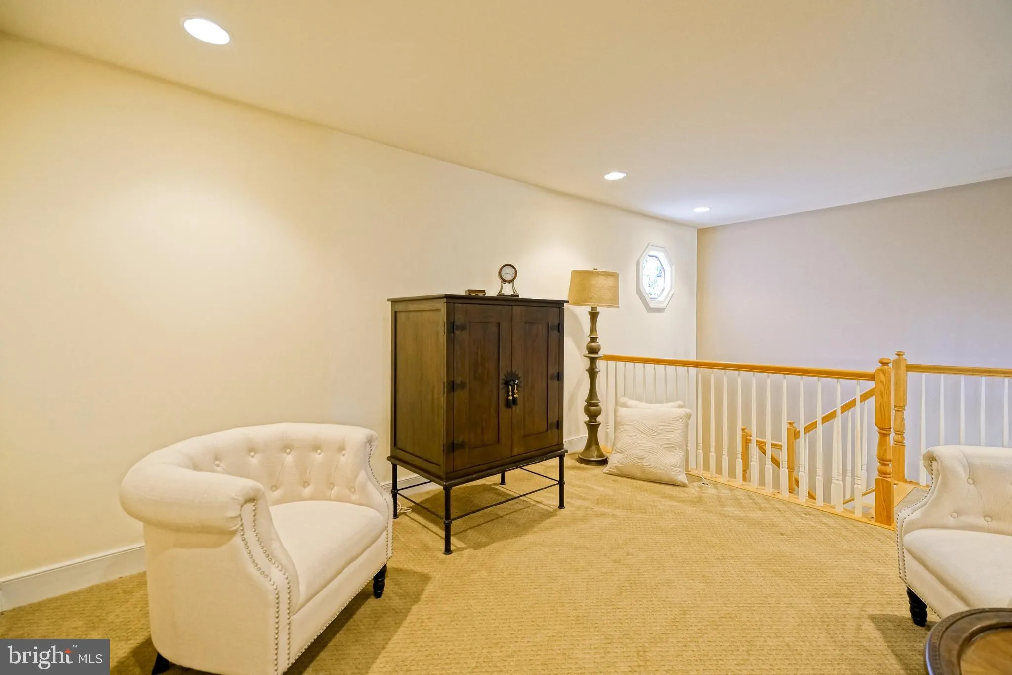 Lewes, Delaware 19958, United States, 4 Bedrooms Bedrooms, ,4 BathroomsBathrooms,Residential,Contingent,79658