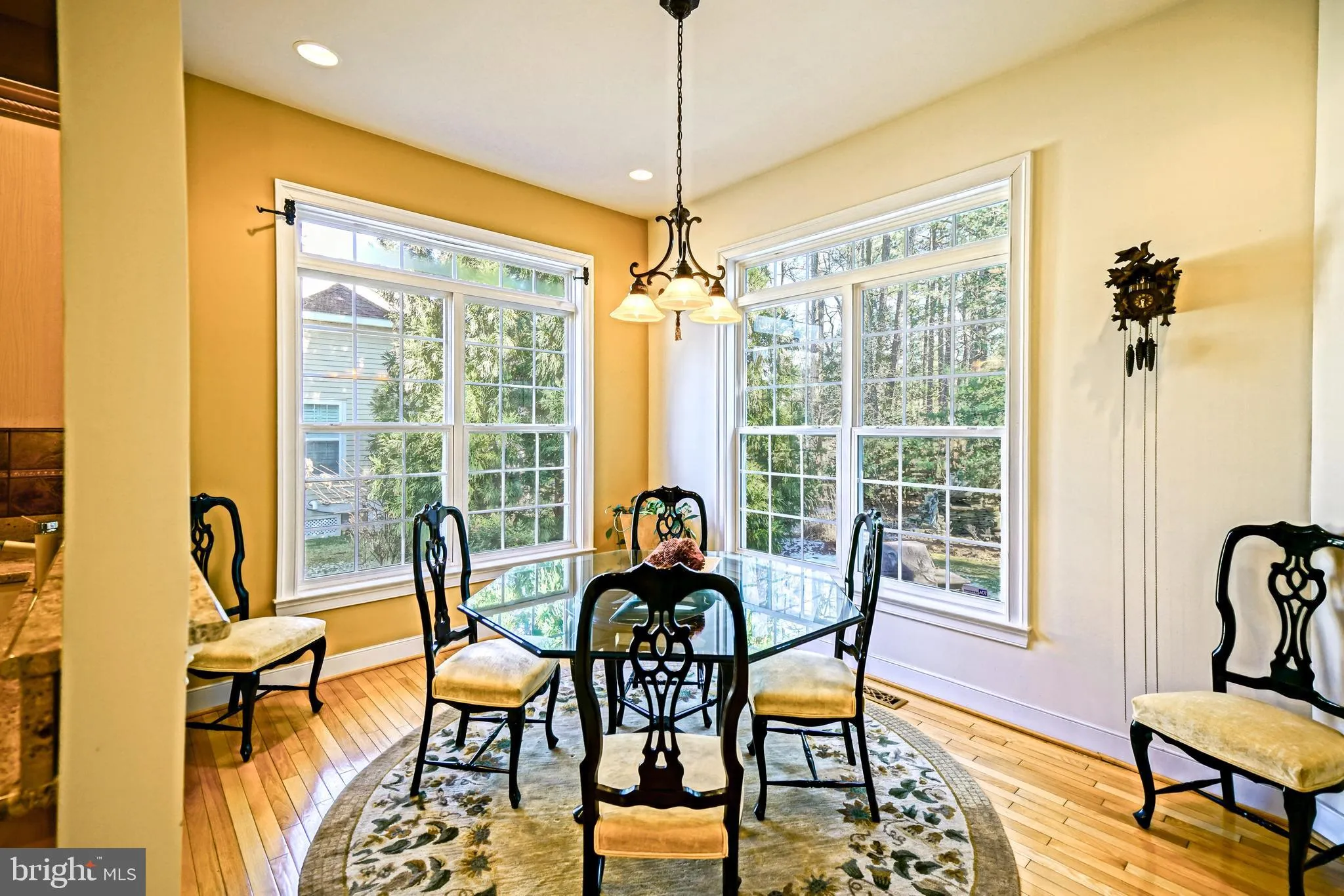 Lewes, Delaware 19958, United States, 4 Bedrooms Bedrooms, ,4 BathroomsBathrooms,Residential,Contingent,79658