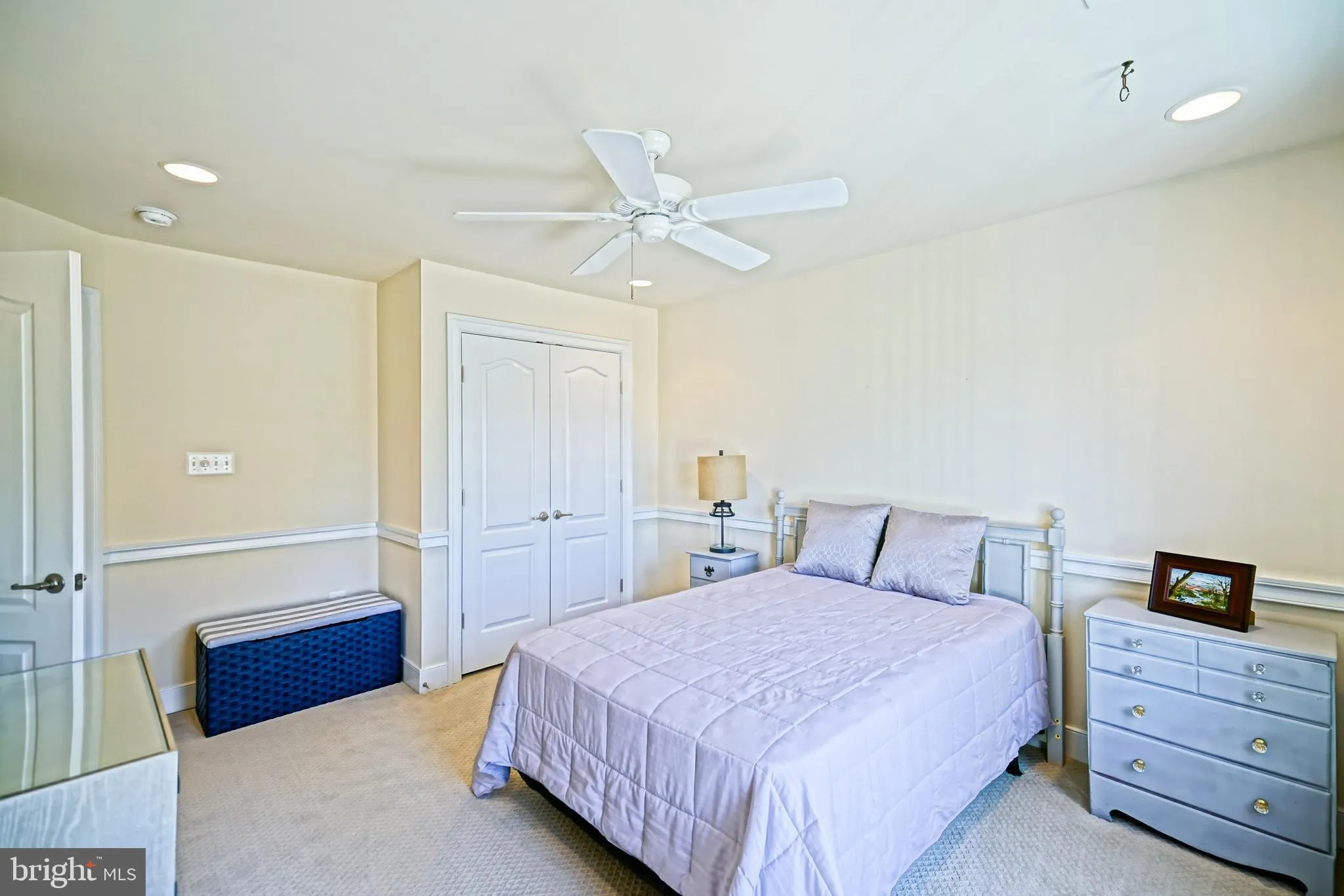 Lewes, Delaware 19958, United States, 4 Bedrooms Bedrooms, ,4 BathroomsBathrooms,Residential,Contingent,79658